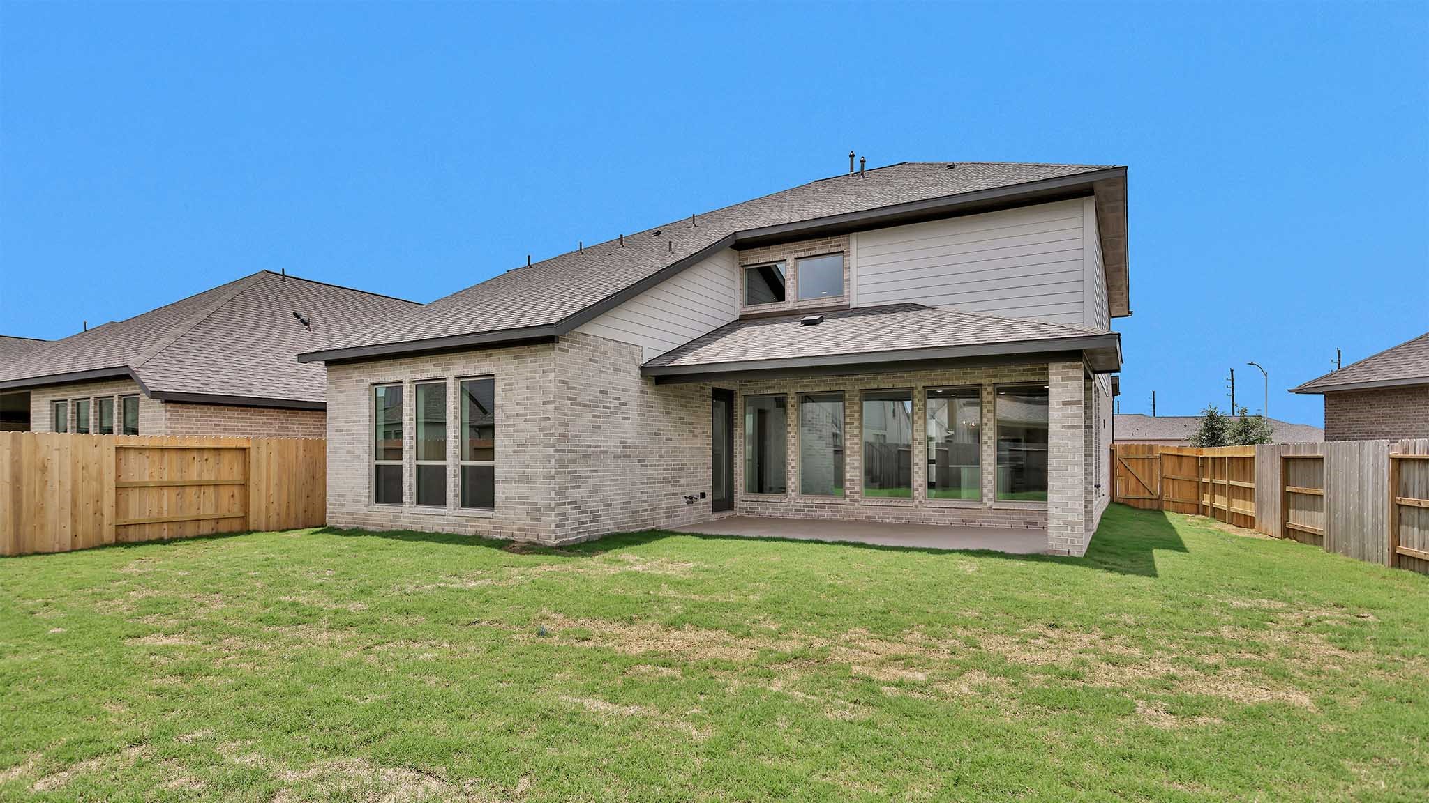 5243 Flat Stone Lane , Richmond, TX, 77469 | 53729446 | Realty Texas LLC