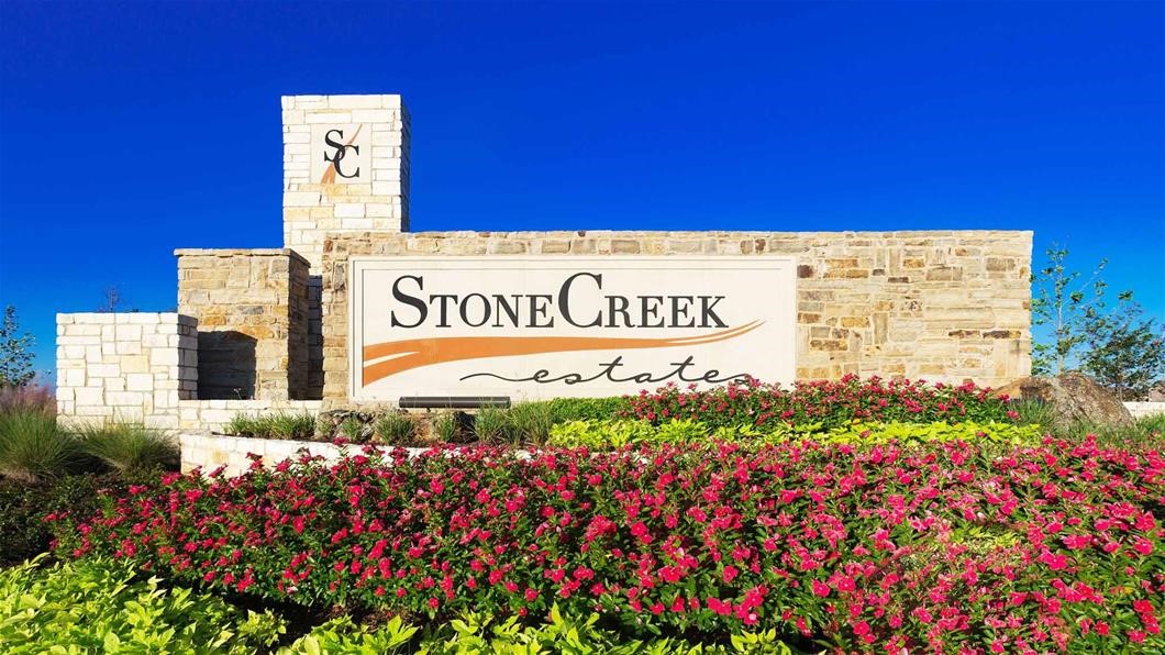 5243 Flat Stone Lane , Richmond, TX, 77469 | 53729446 | Realty Texas LLC