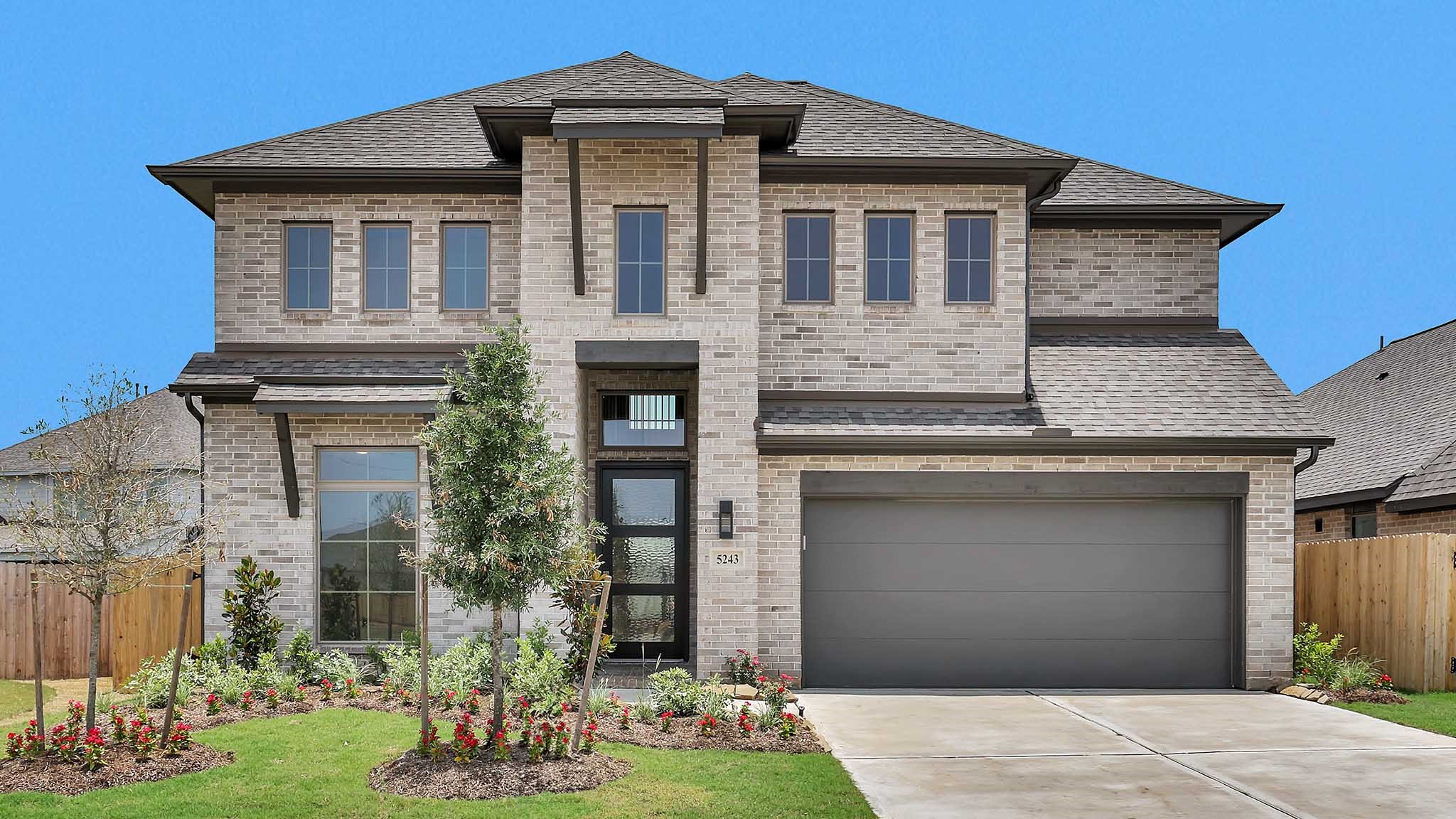 5243 Flat Stone Lane , Richmond, TX, 77469 | 53729446 | Realty Texas LLC