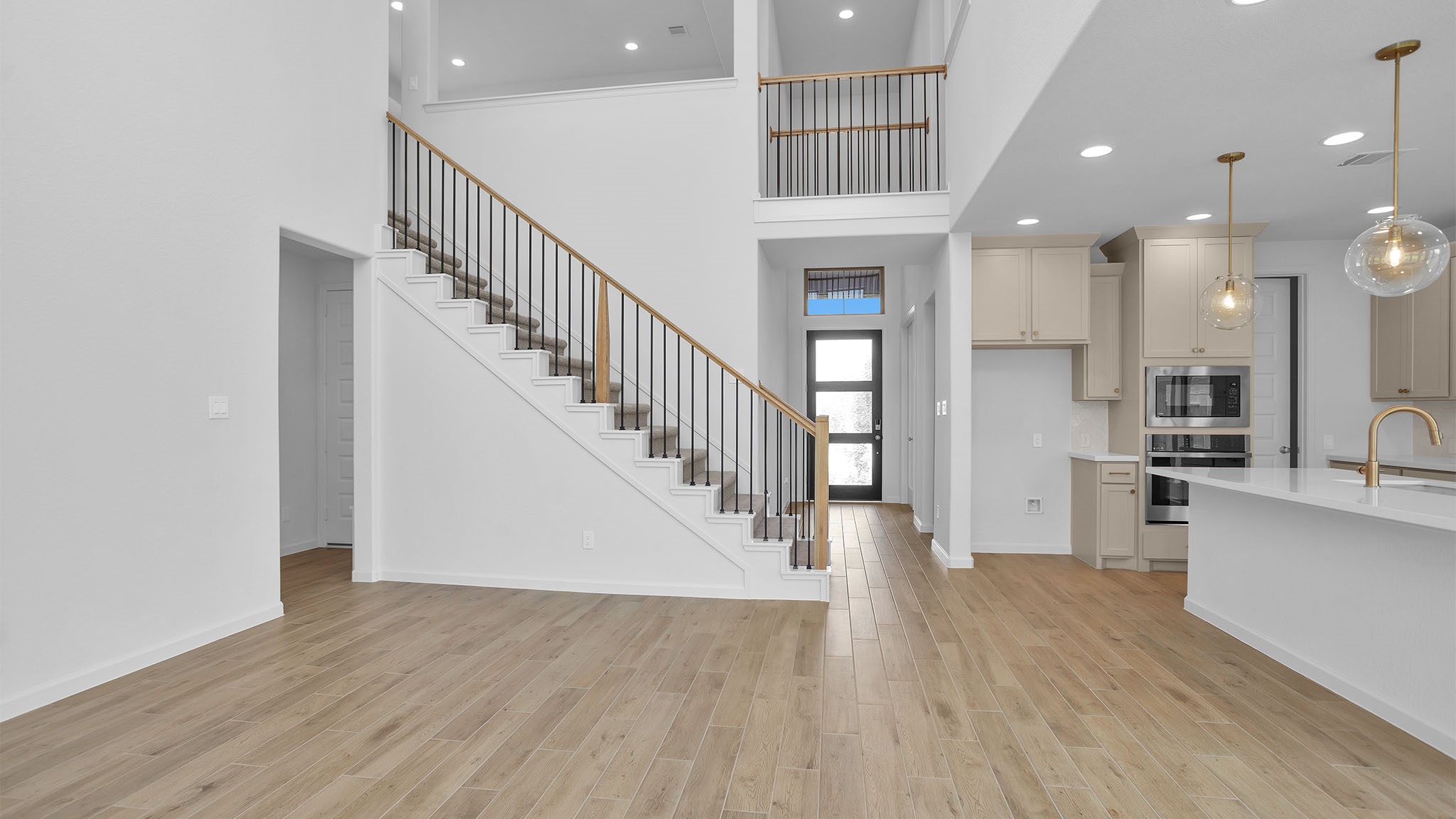 5243 Flat Stone Lane , Richmond, TX, 77469 | 53729446 | Realty Texas LLC
