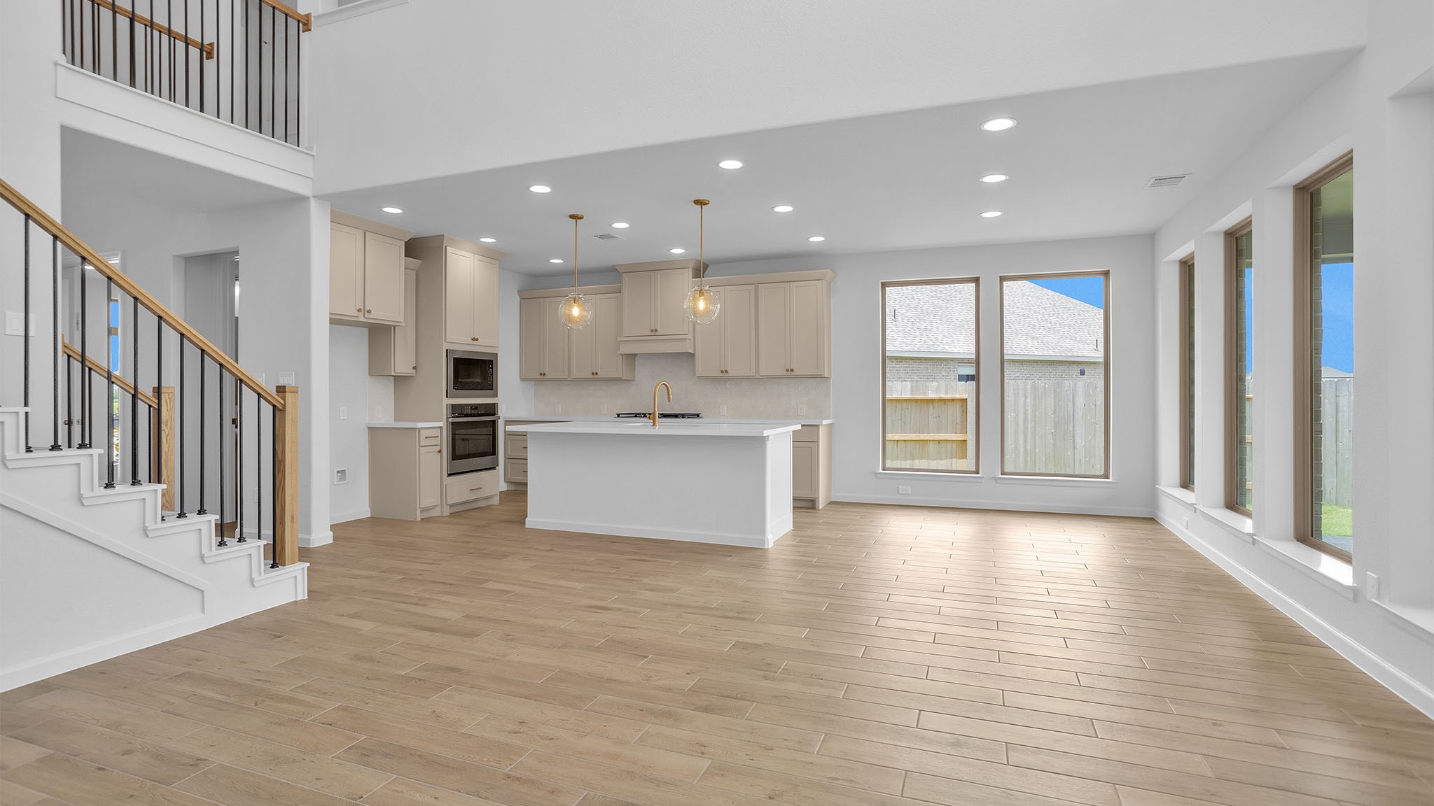 5243 Flat Stone Lane , Richmond, TX, 77469 | 53729446 | Realty Texas LLC