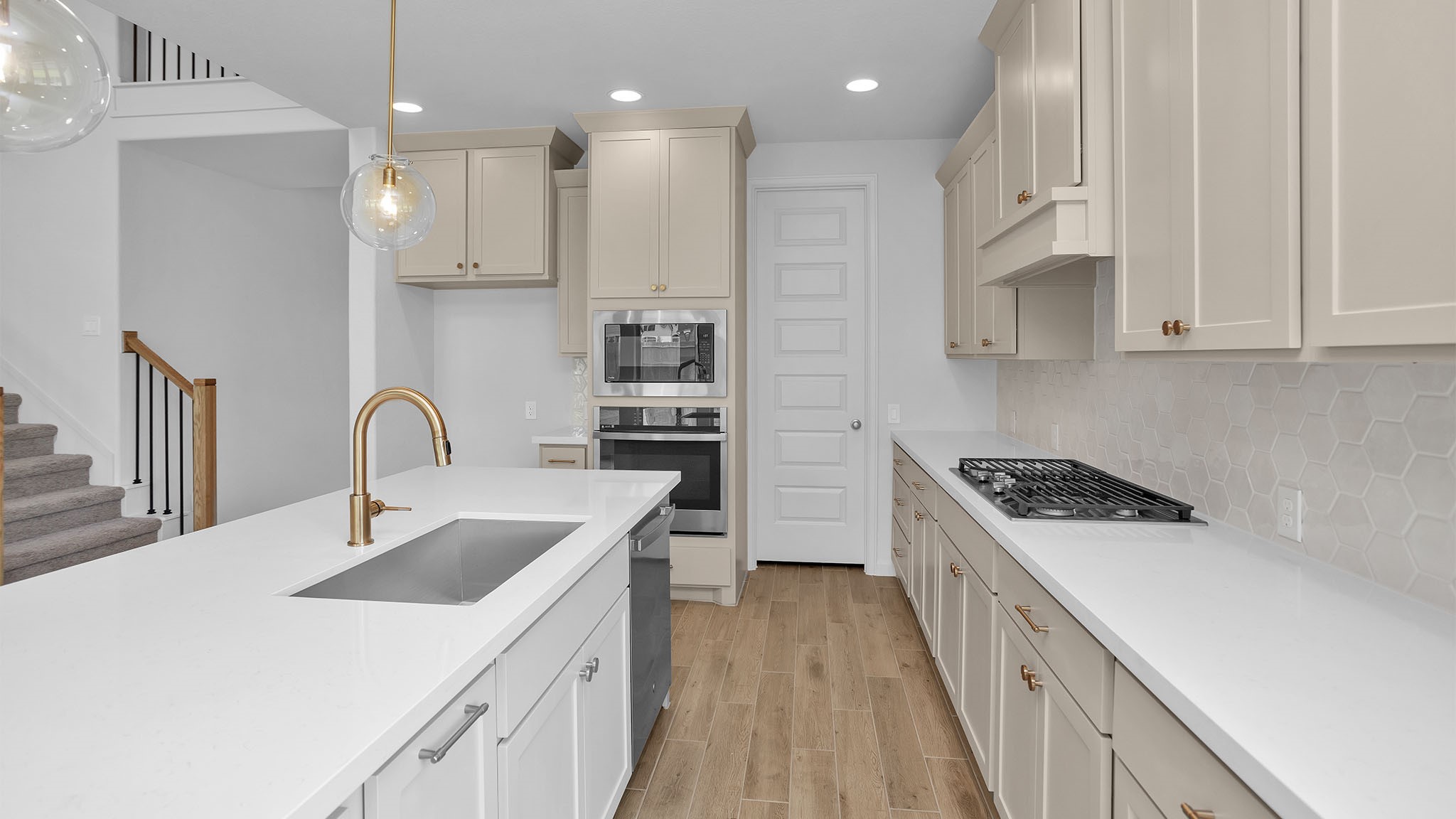 5243 Flat Stone Lane , Richmond, TX, 77469 | 53729446 | Realty Texas LLC