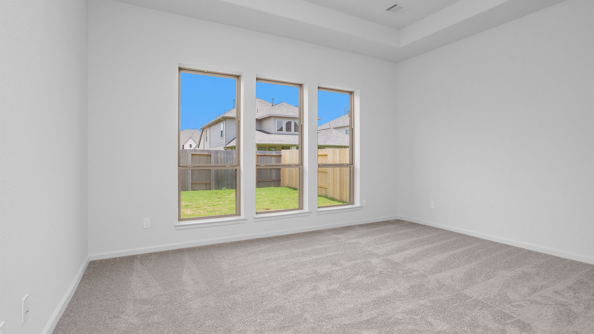 5243 Flat Stone Lane , Richmond, TX, 77469 | 53729446 | Realty Texas LLC
