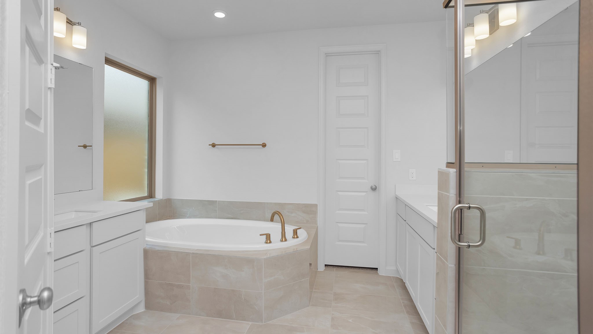 5243 Flat Stone Lane , Richmond, TX, 77469 | 53729446 | Realty Texas LLC