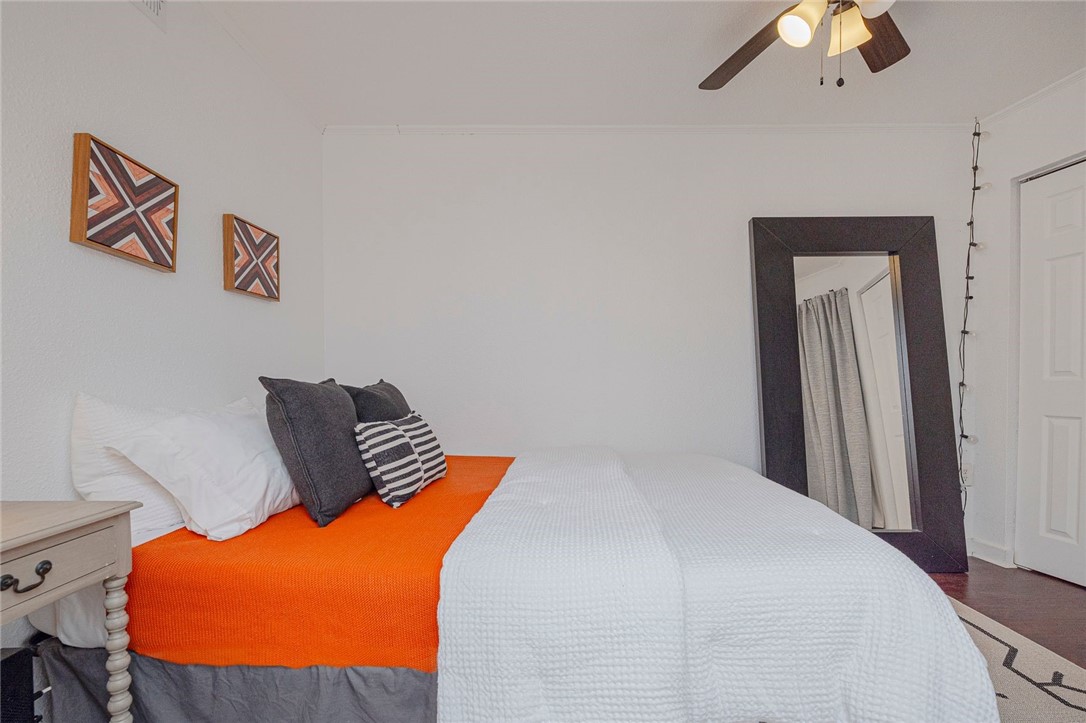3938 Surfside Boulevard 3116 , Corpus Christi, TX, 78402 | 460239 | Realty Texas LLC