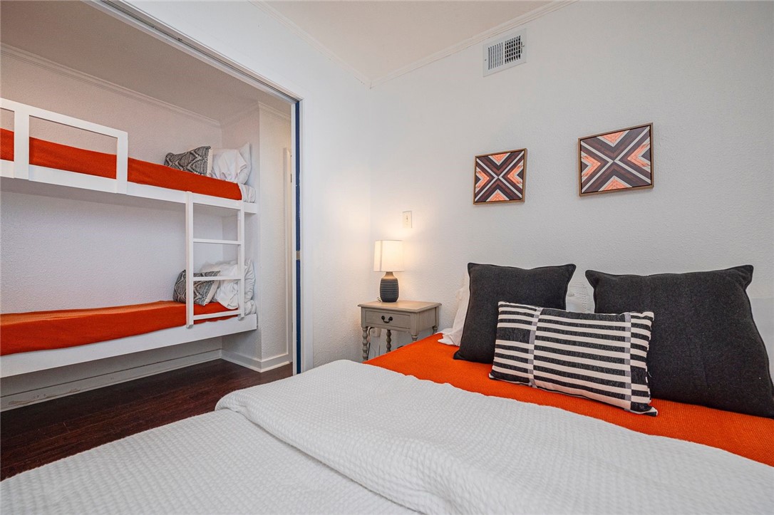 3938 Surfside Boulevard 3116 , Corpus Christi, TX, 78402 | 460239 | Realty Texas LLC