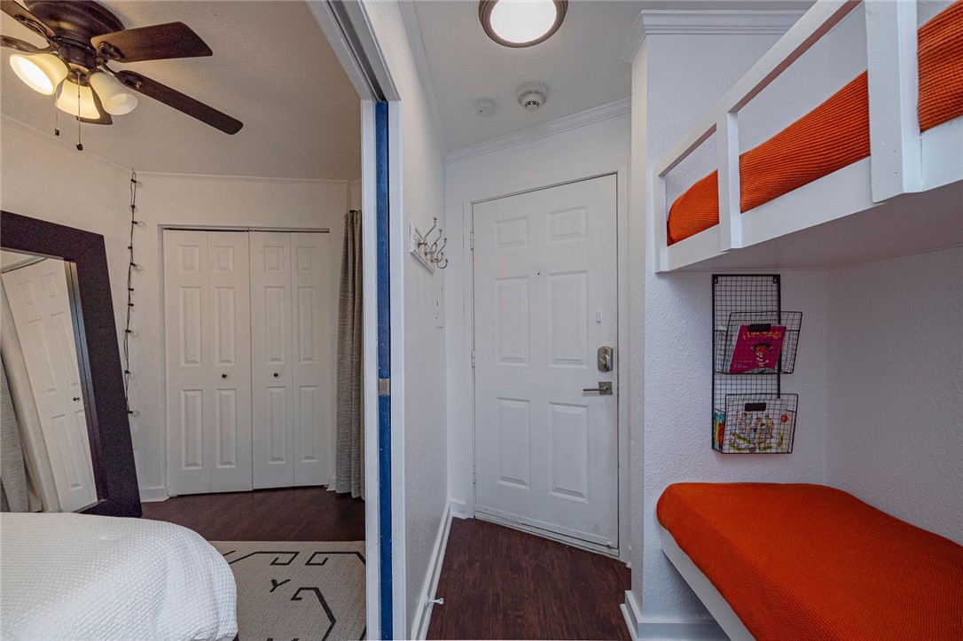 3938 Surfside Boulevard 3116 , Corpus Christi, TX, 78402 | 460239 | Realty Texas LLC