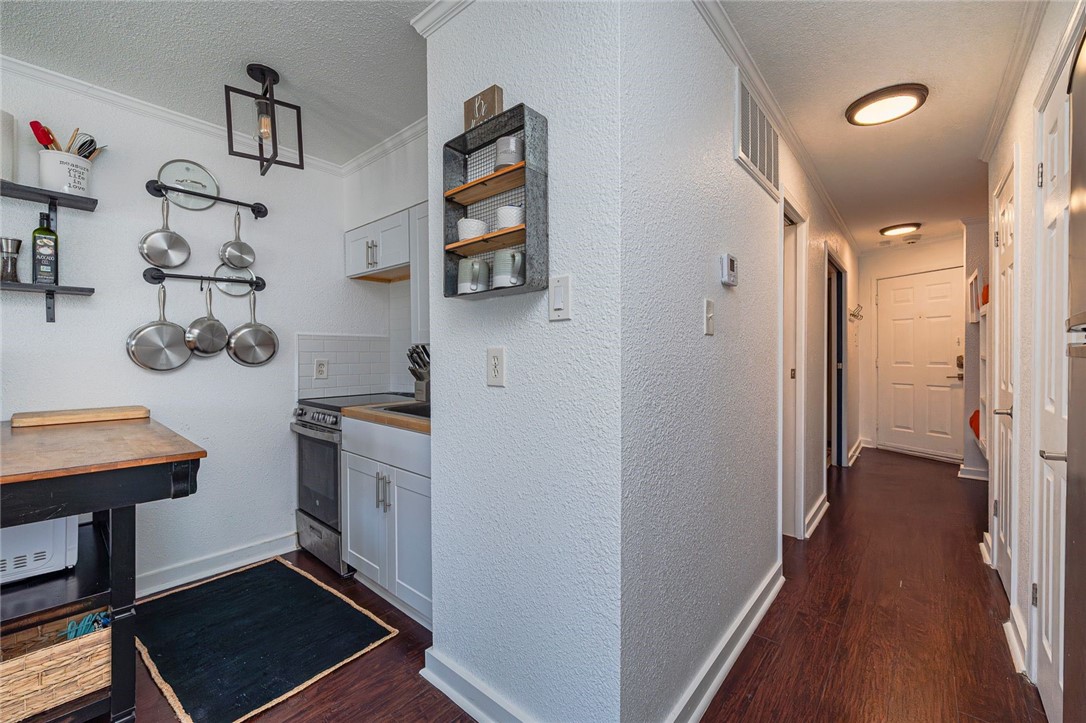 3938 Surfside Boulevard 3116 , Corpus Christi, TX, 78402 | 460239 | Realty Texas LLC