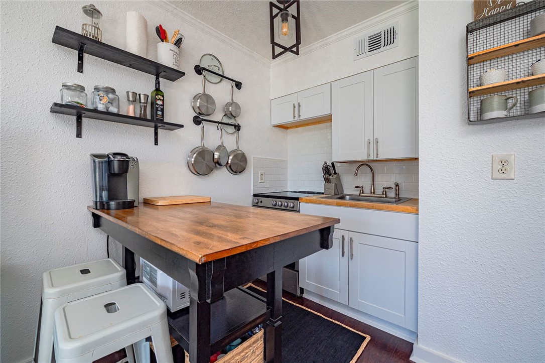 3938 Surfside Boulevard 3116 , Corpus Christi, TX, 78402 | 460239 | Realty Texas LLC