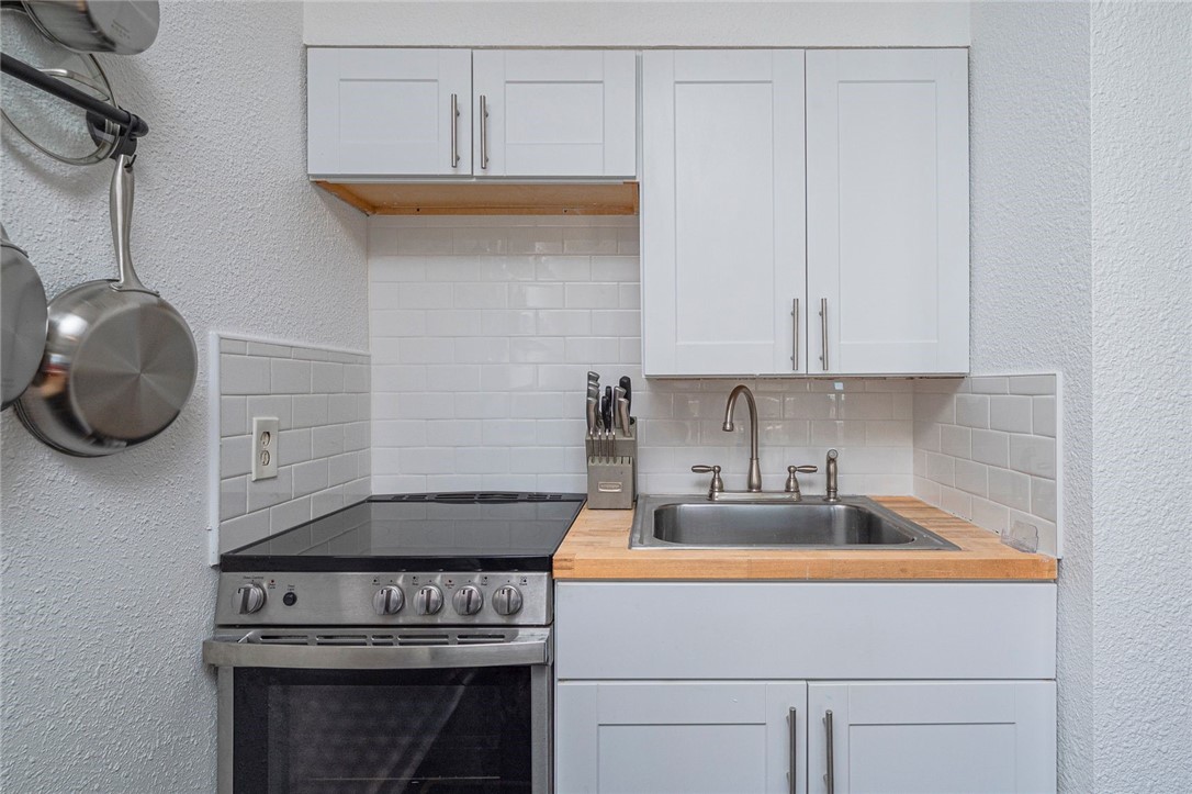 3938 Surfside Boulevard 3116 , Corpus Christi, TX, 78402 | 460239 | Realty Texas LLC