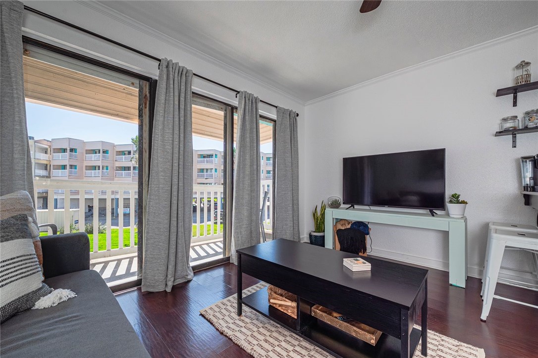 3938 Surfside Boulevard 3116 , Corpus Christi, TX, 78402 | 460239 | Realty Texas LLC