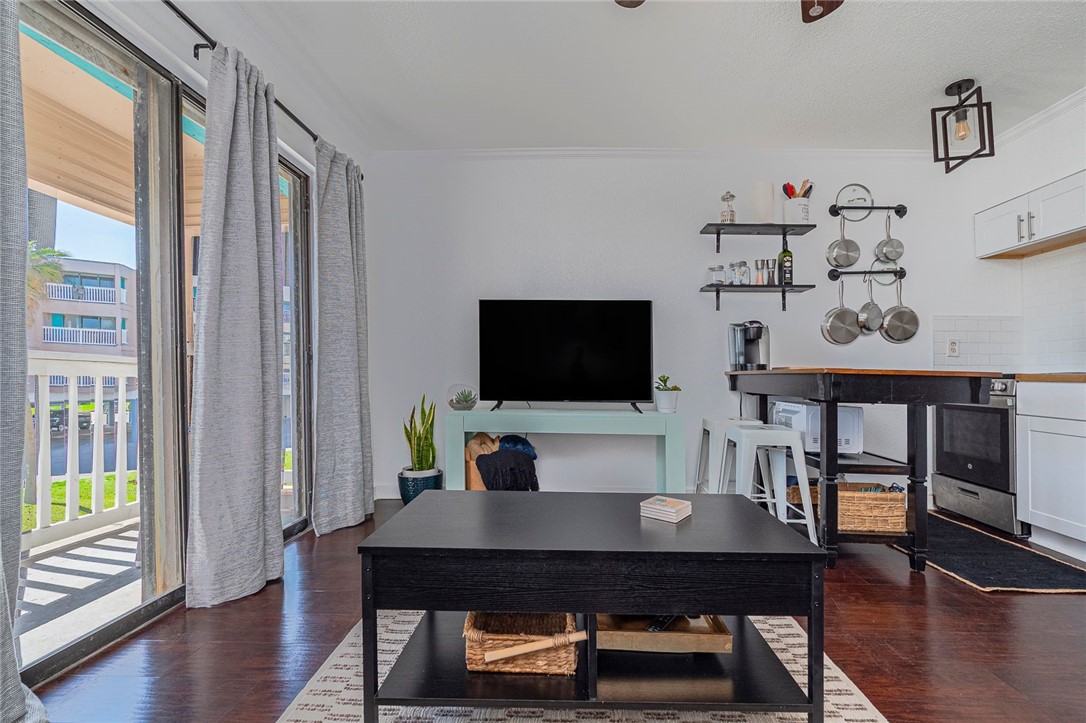 3938 Surfside Boulevard 3116 , Corpus Christi, TX, 78402 | 460239 | Realty Texas LLC