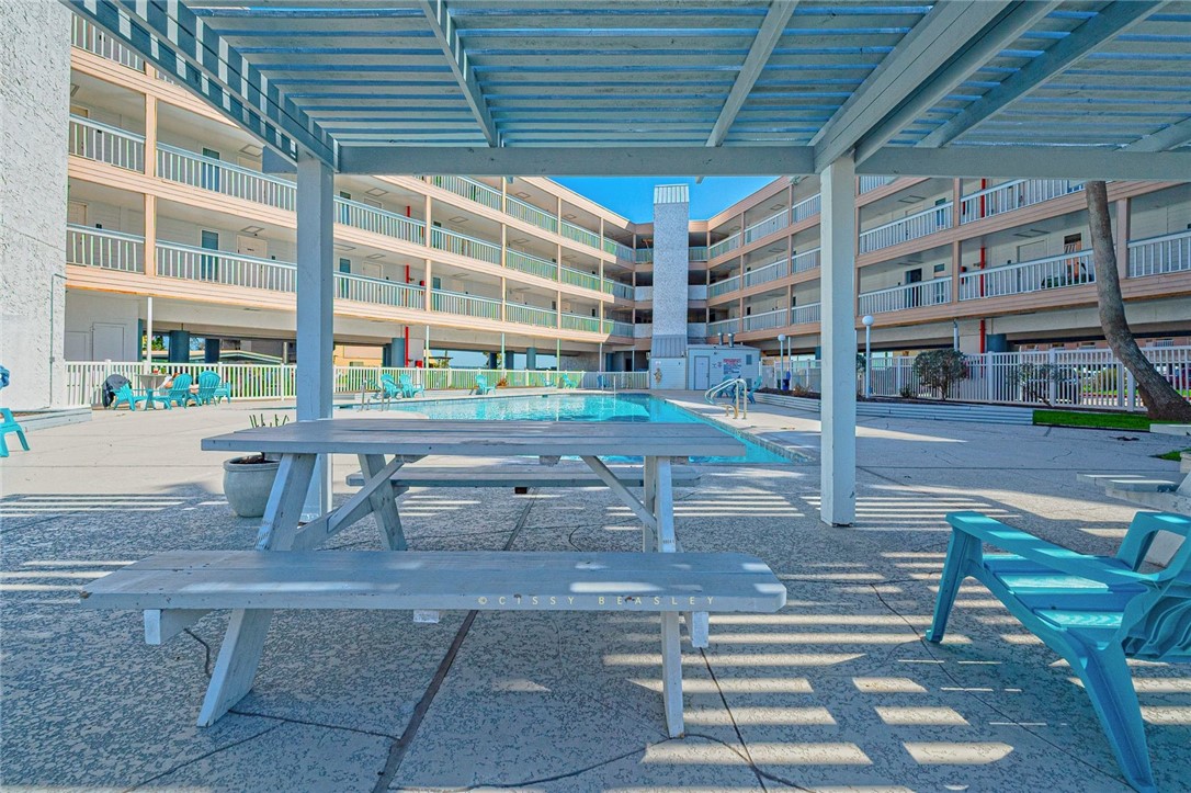 3938 Surfside Boulevard 3116 , Corpus Christi, TX, 78402 | 460239 | Realty Texas LLC