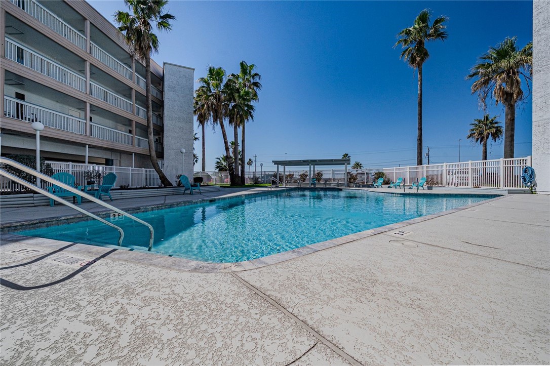 3938 Surfside Boulevard 3116 , Corpus Christi, TX, 78402 | 460239 | Realty Texas LLC