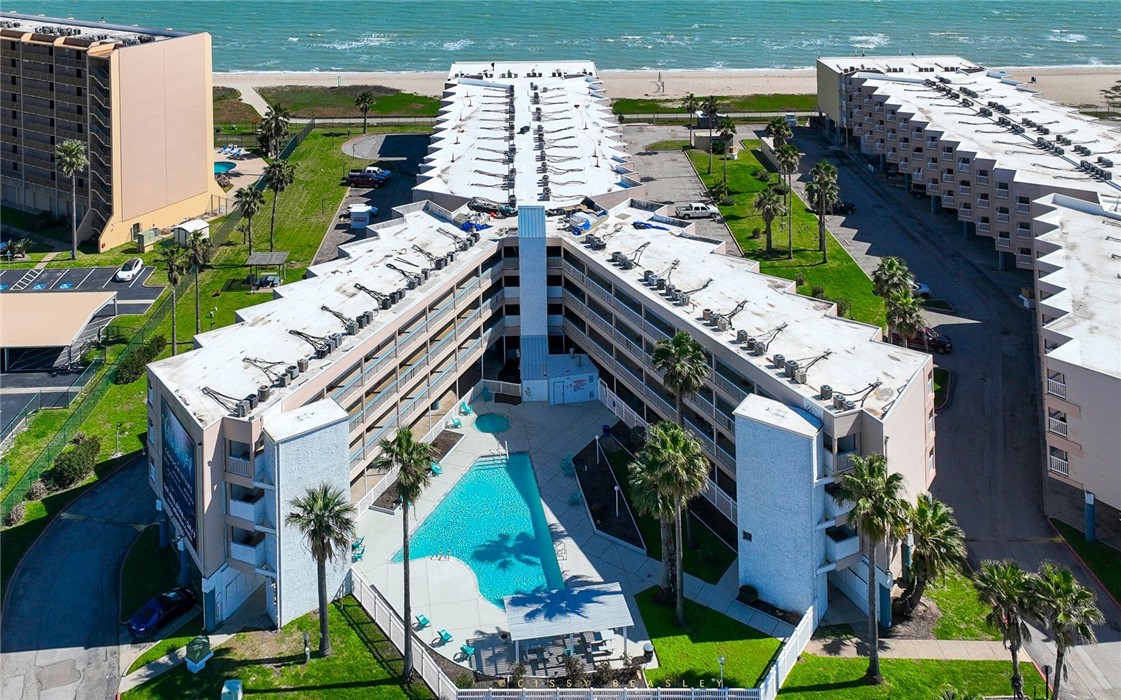 3938 Surfside Boulevard 3116 , Corpus Christi, TX, 78402 | 460239 | Realty Texas LLC