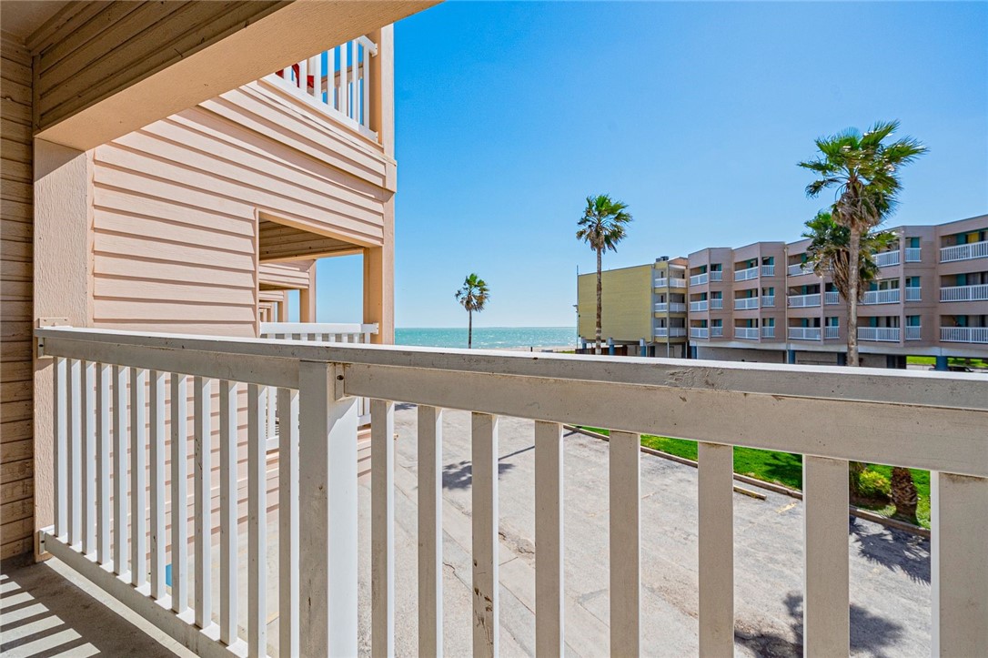 3938 Surfside Boulevard 3116 , Corpus Christi, TX, 78402 | 460239 | Realty Texas LLC