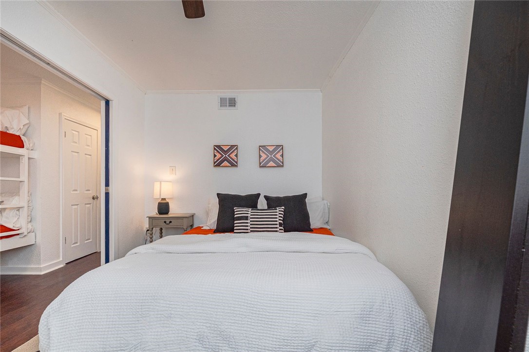 3938 Surfside Boulevard 3116 , Corpus Christi, TX, 78402 | 460239 | Realty Texas LLC