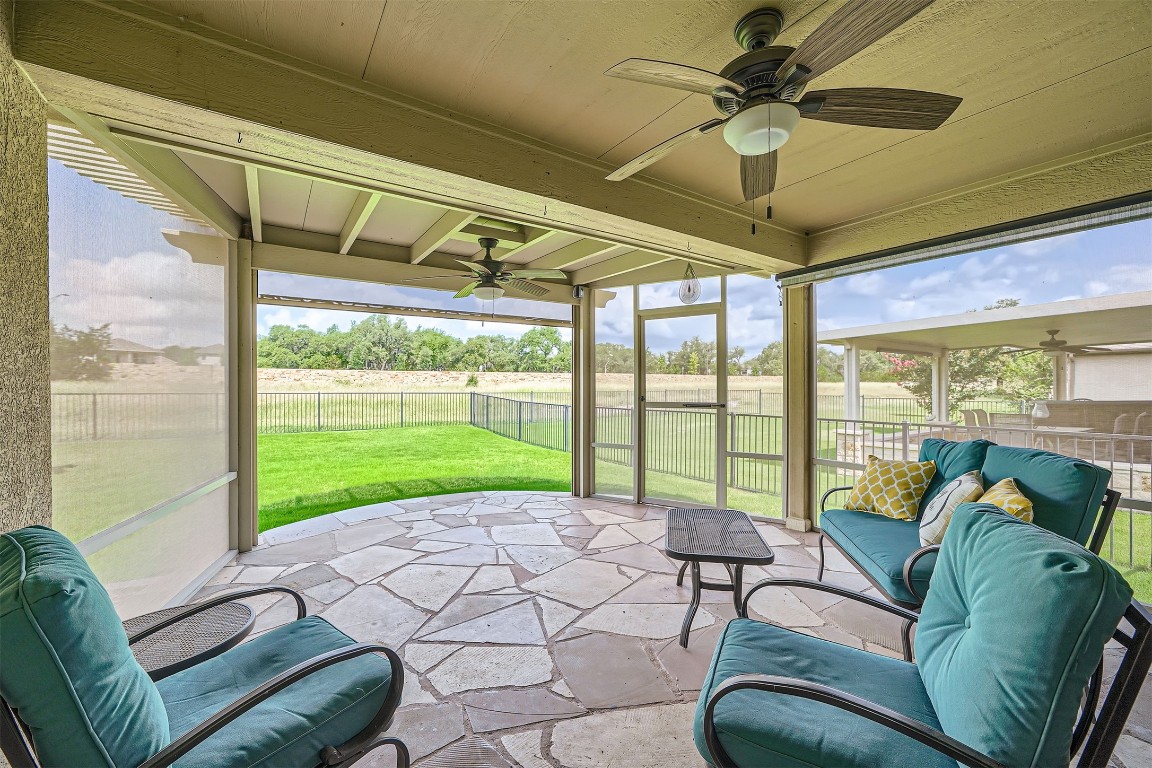Under Contract: 527 Salt Creek Lane Blog Image Banner