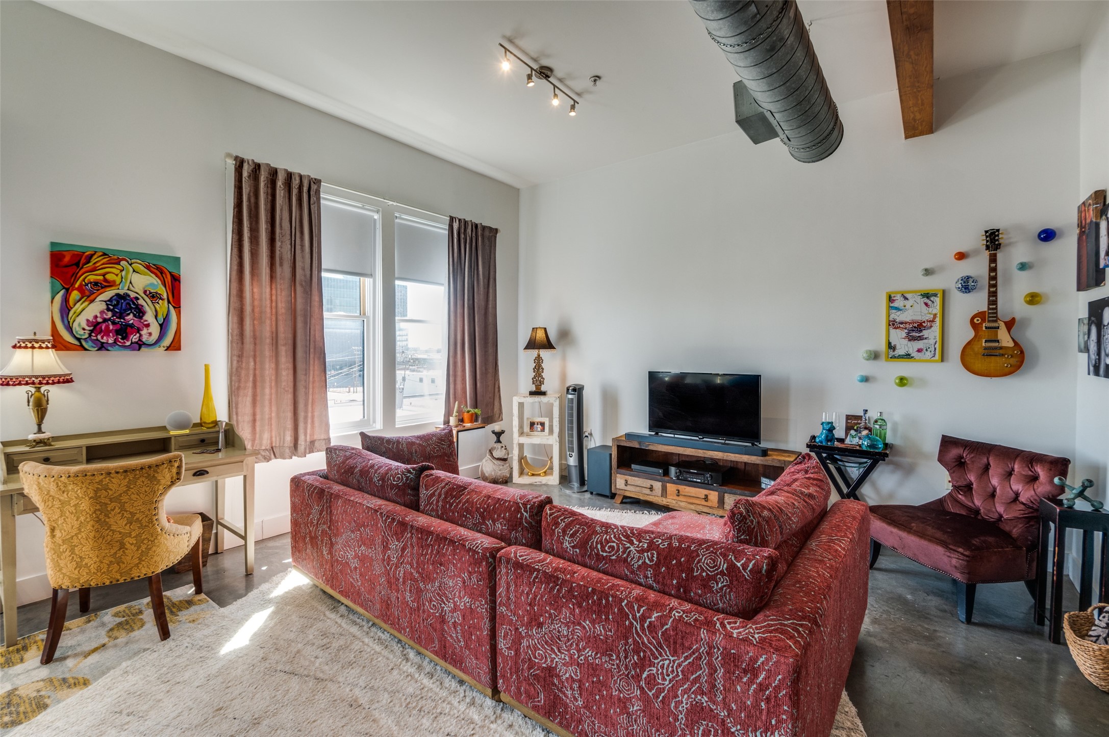2502 Live Oak Street 322, Dallas, TX, 75204 | 20962075 | Realty Texas LLC