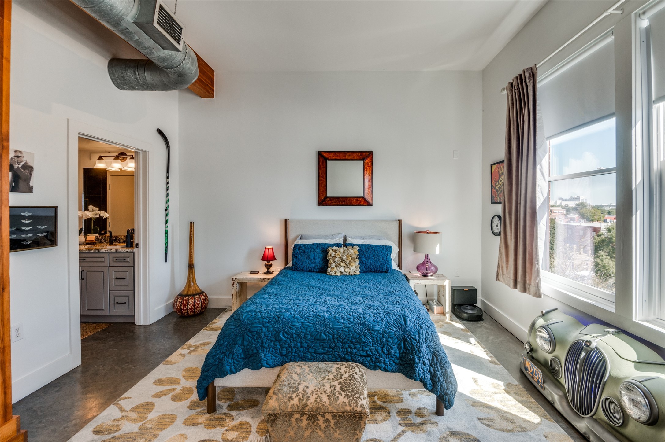 2502 Live Oak Street 322, Dallas, TX, 75204 | 20962075 | Realty Texas LLC