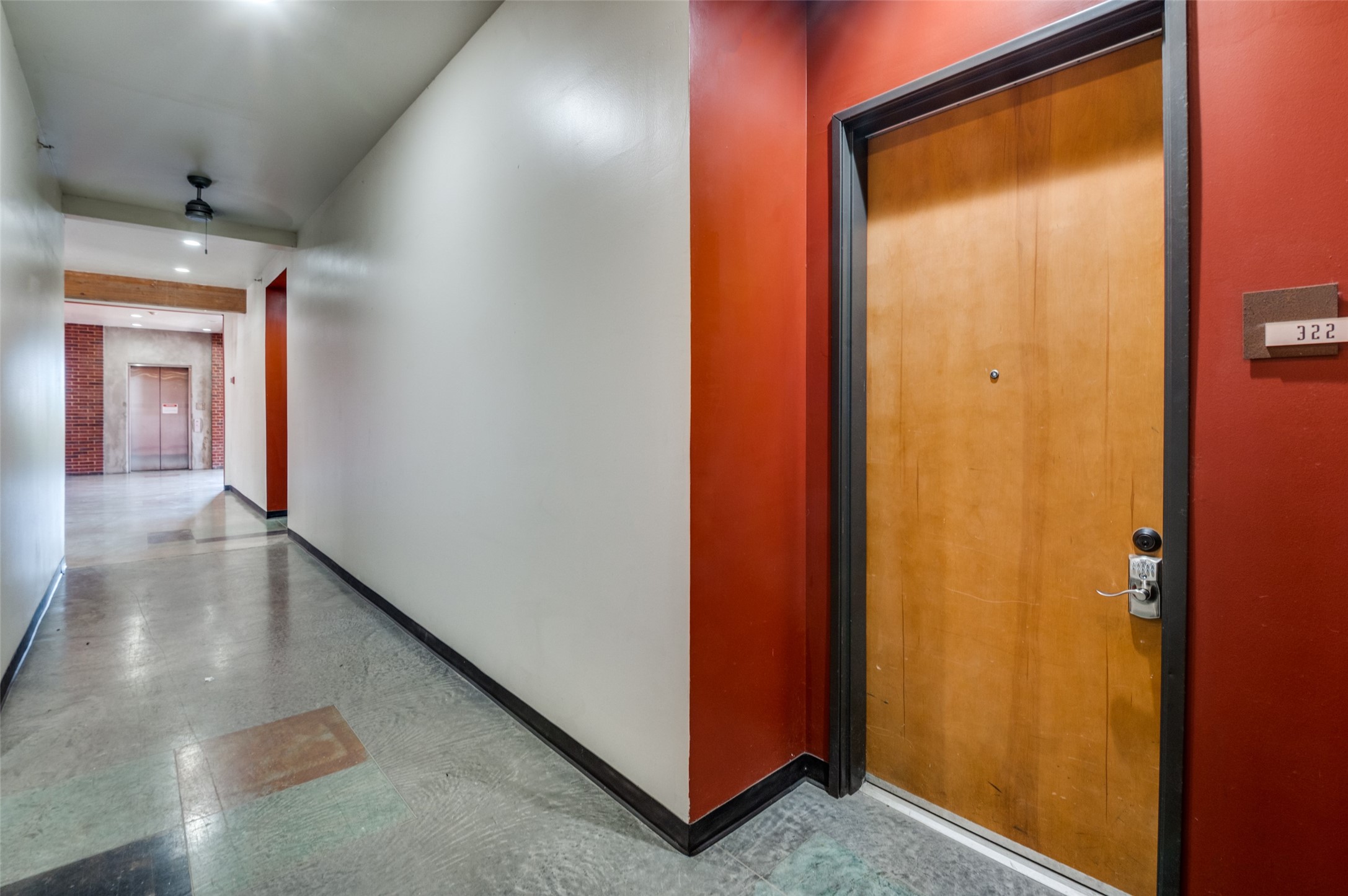 2502 Live Oak Street 322, Dallas, TX, 75204 | 20962075 | Realty Texas LLC