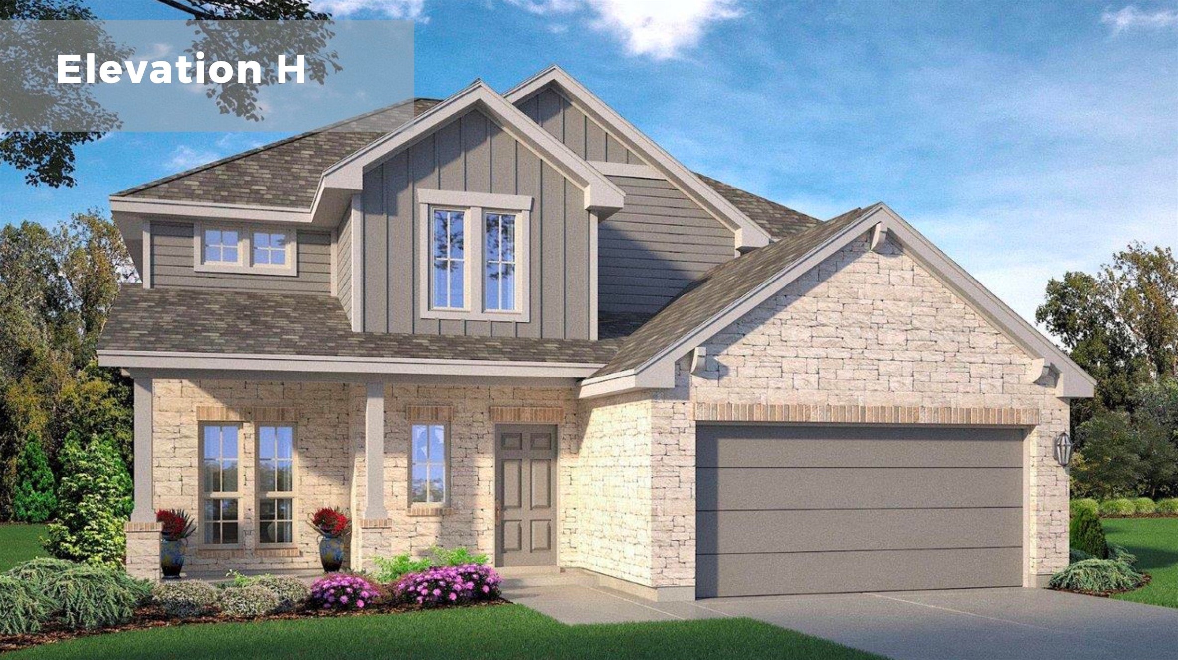 5700 Foggy Lagoon Drive, Waco, TX, 76708 | 20962090 | Realty Texas LLC