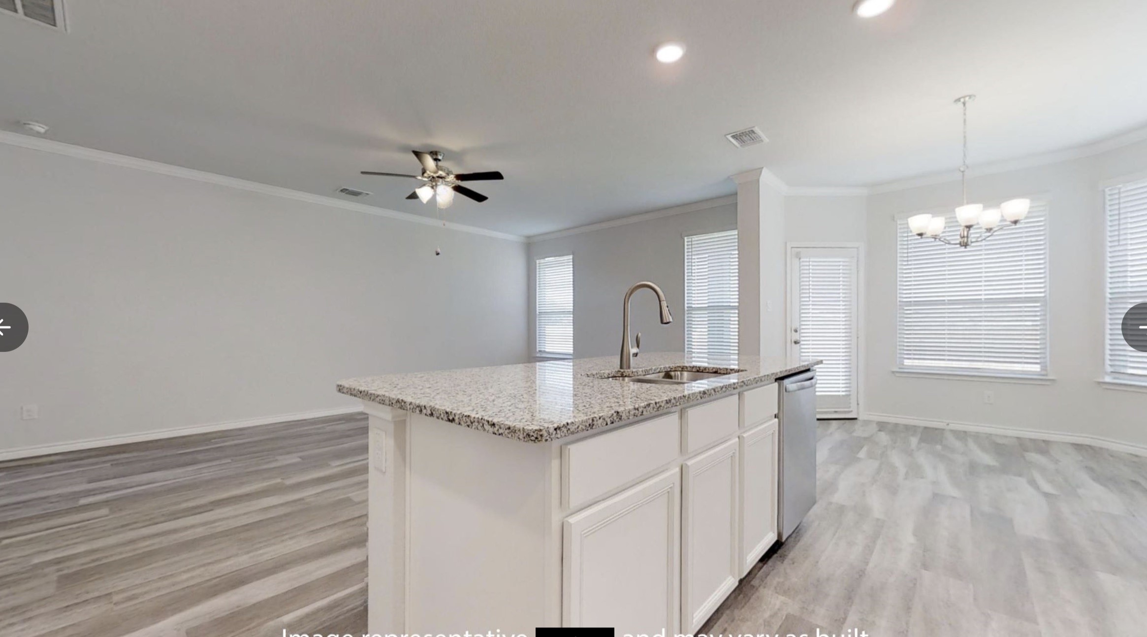 5700 Foggy Lagoon Drive, Waco, TX, 76708 | 20962090 | Realty Texas LLC