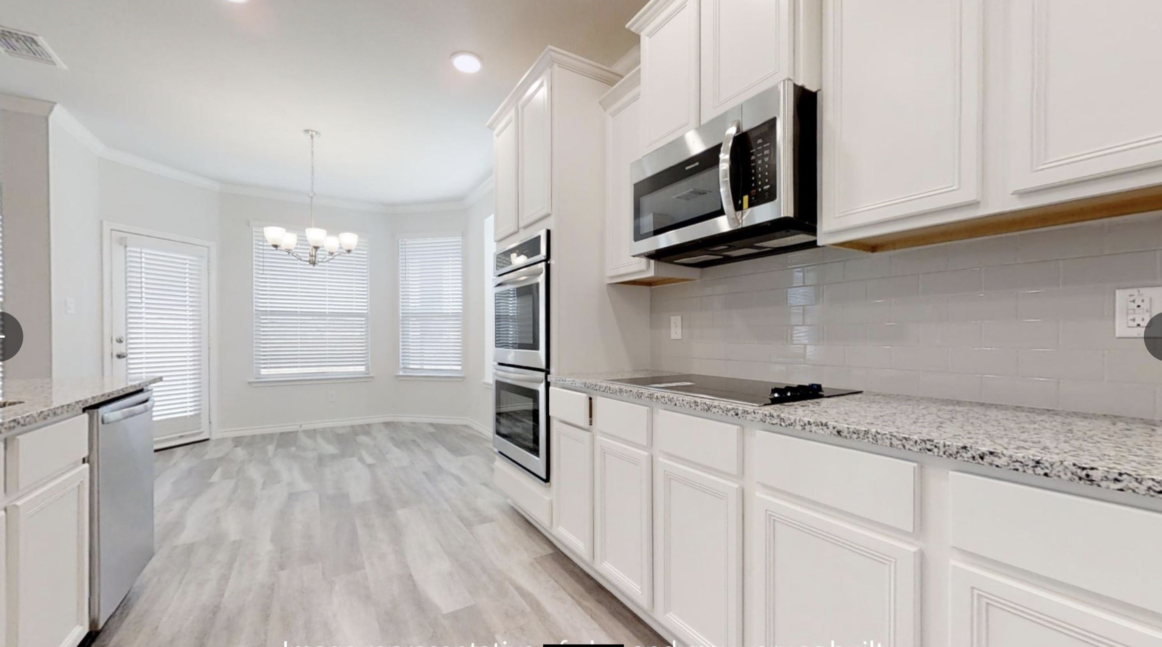 5700 Foggy Lagoon Drive, Waco, TX, 76708 | 20962090 | Realty Texas LLC