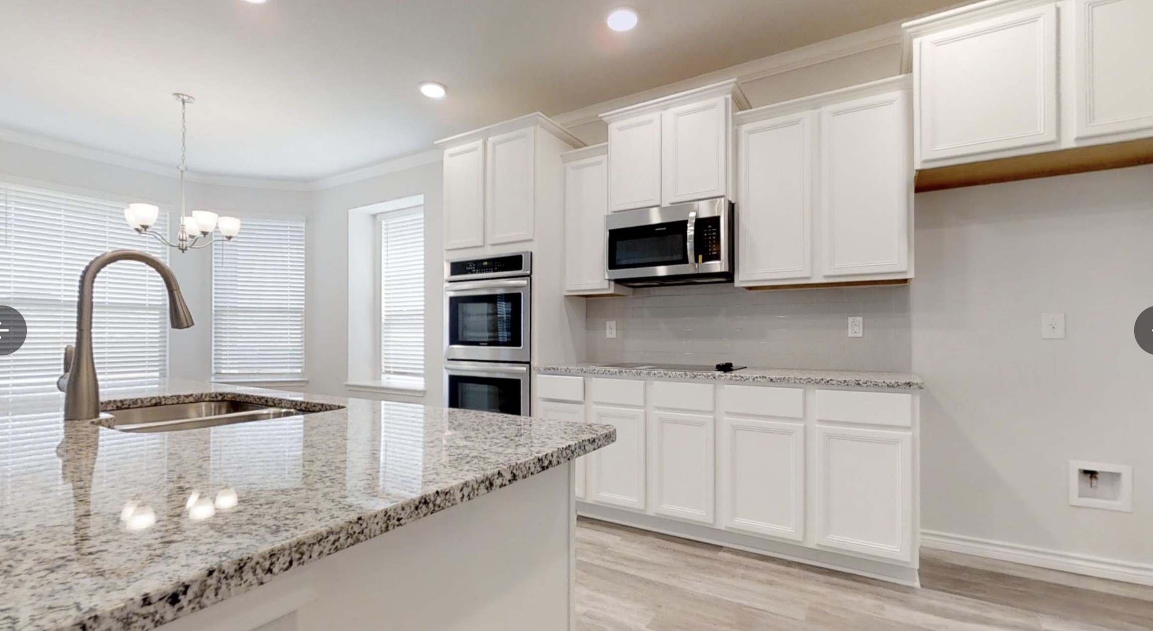5700 Foggy Lagoon Drive, Waco, TX, 76708 | 20962090 | Realty Texas LLC