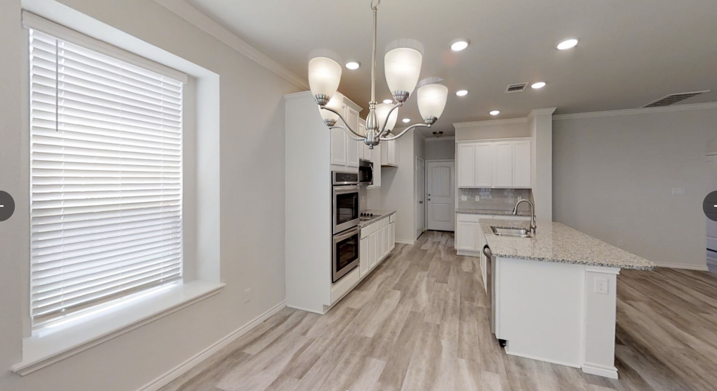 5700 Foggy Lagoon Drive, Waco, TX, 76708 | 20962090 | Realty Texas LLC