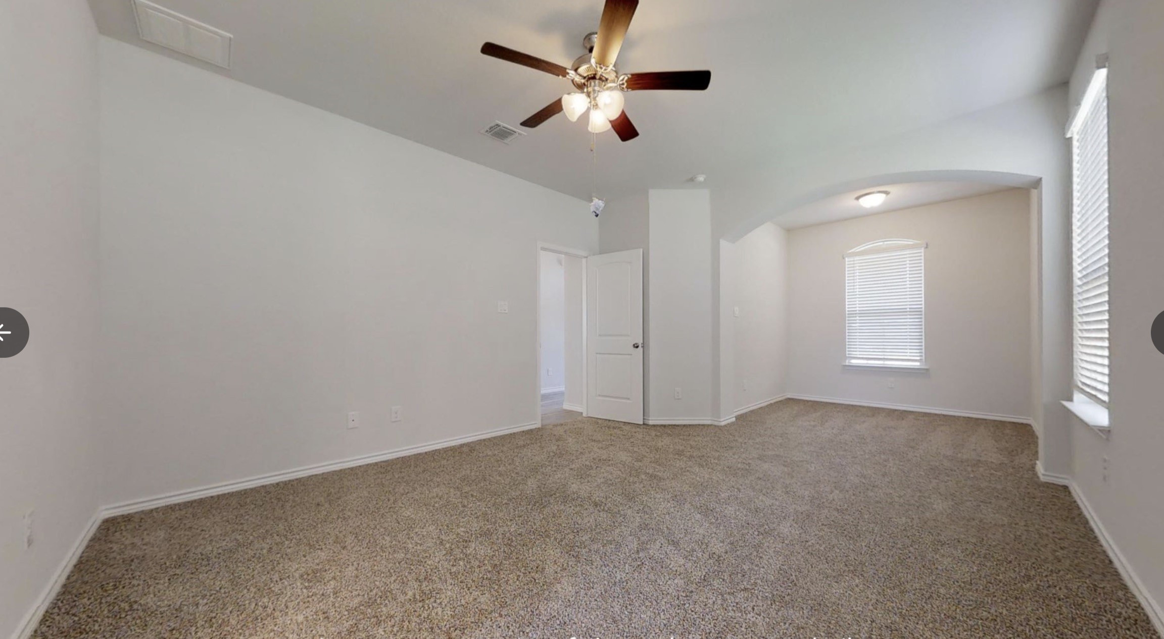 5700 Foggy Lagoon Drive, Waco, TX, 76708 | 20962090 | Realty Texas LLC