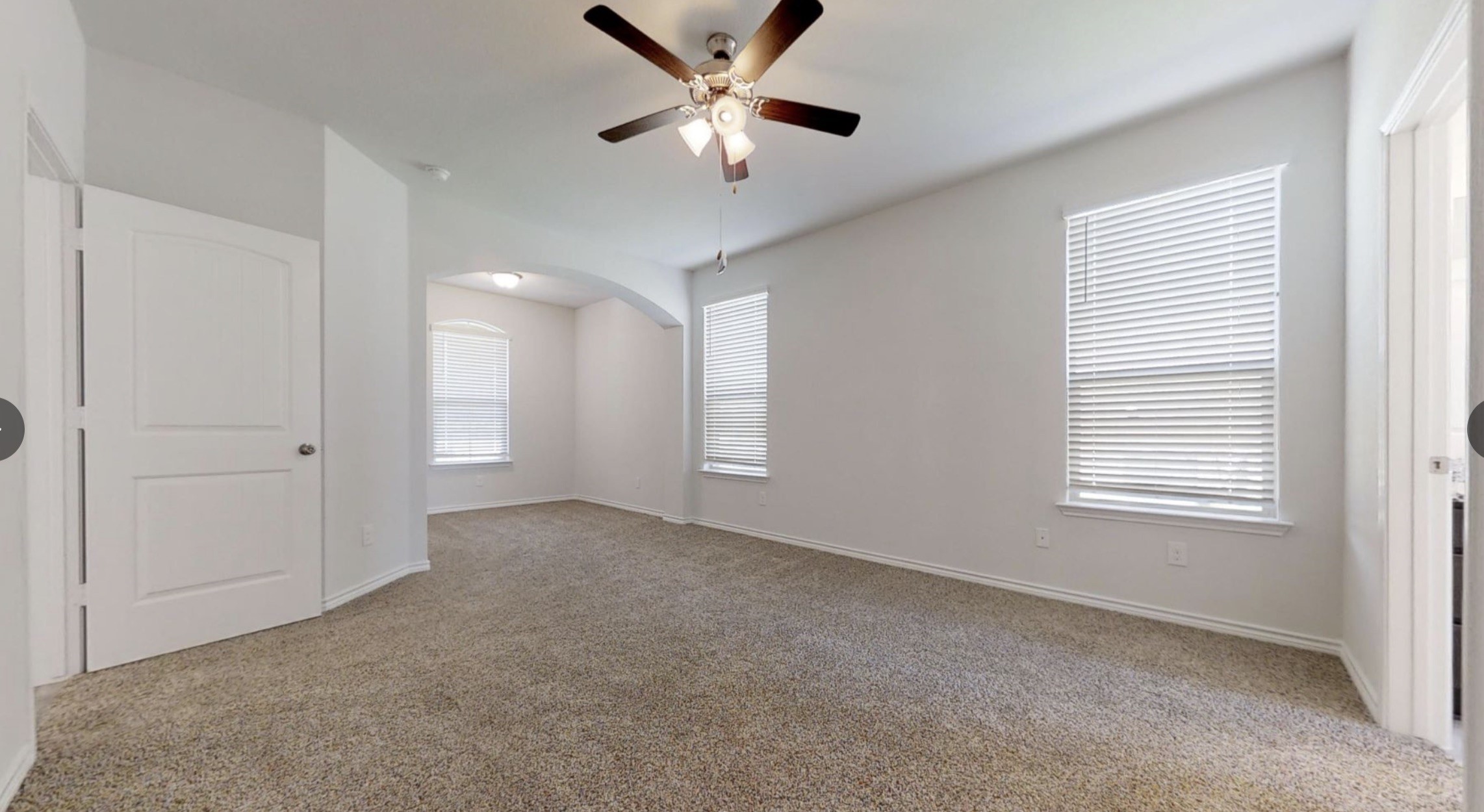 5700 Foggy Lagoon Drive, Waco, TX, 76708 | 20962090 | Realty Texas LLC