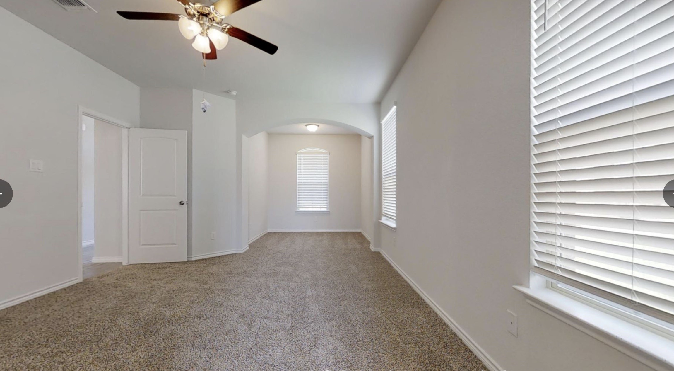 5700 Foggy Lagoon Drive, Waco, TX, 76708 | 20962090 | Realty Texas LLC