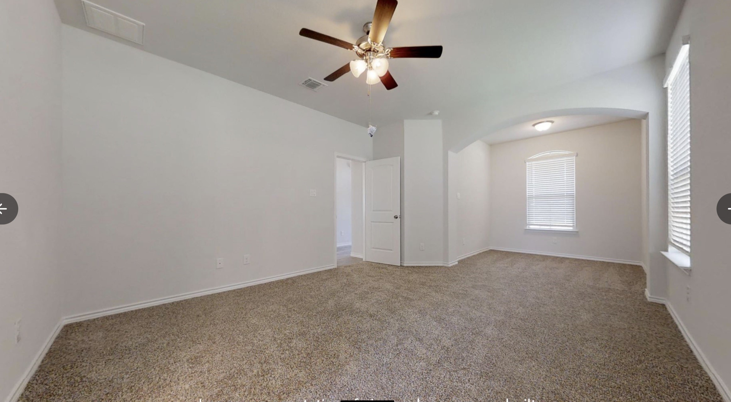 5700 Foggy Lagoon Drive, Waco, TX, 76708 | 20962090 | Realty Texas LLC