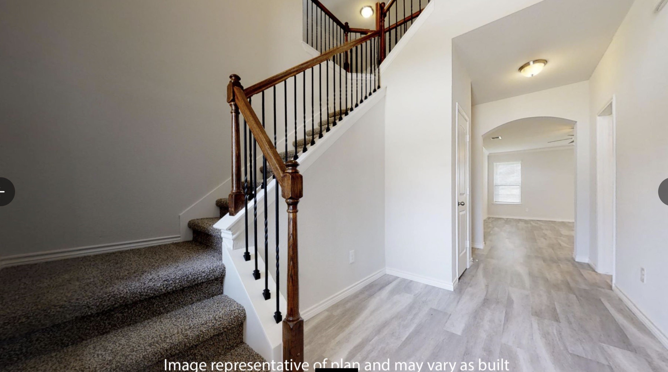 5700 Foggy Lagoon Drive, Waco, TX, 76708 | 20962090 | Realty Texas LLC