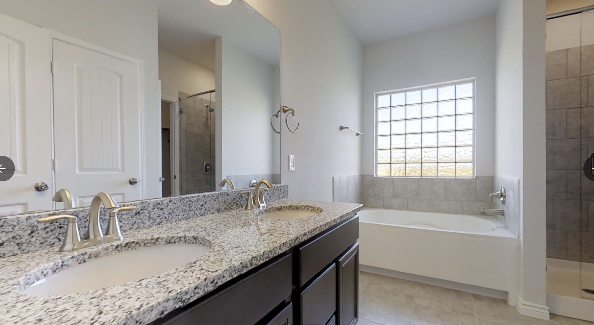 5700 Foggy Lagoon Drive, Waco, TX, 76708 | 20962090 | Realty Texas LLC
