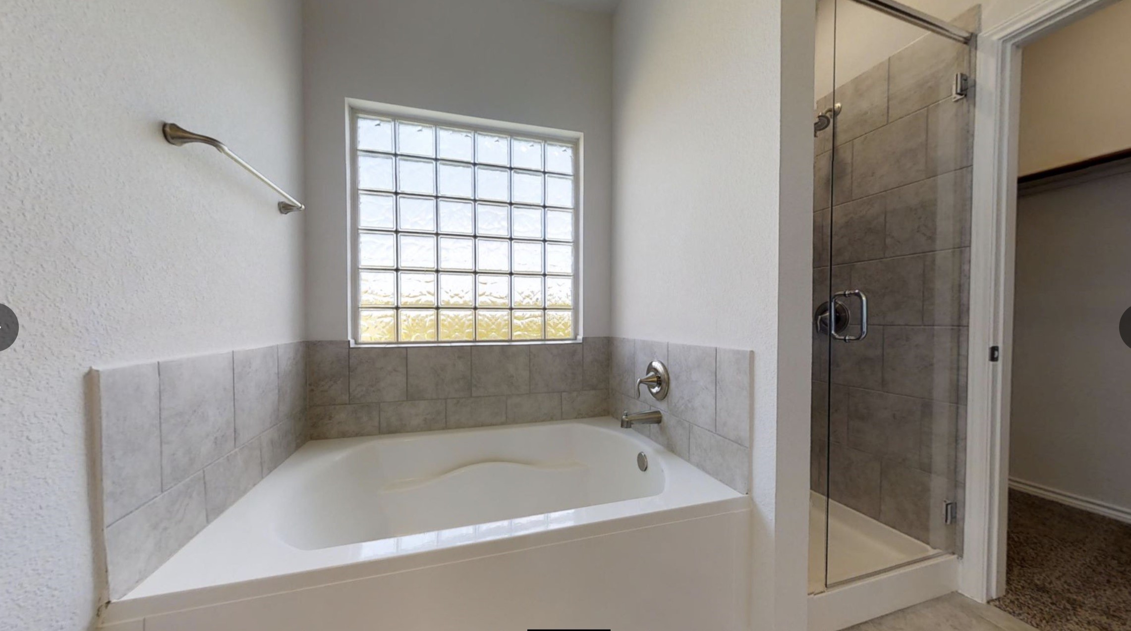 5700 Foggy Lagoon Drive, Waco, TX, 76708 | 20962090 | Realty Texas LLC