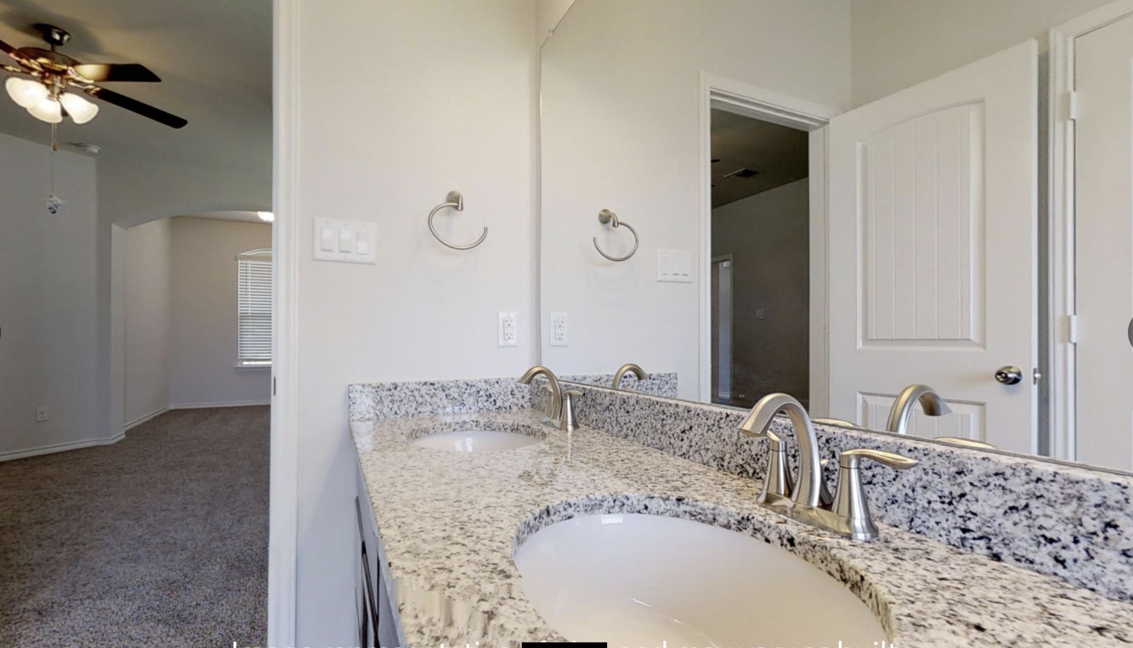 5700 Foggy Lagoon Drive, Waco, TX, 76708 | 20962090 | Realty Texas LLC