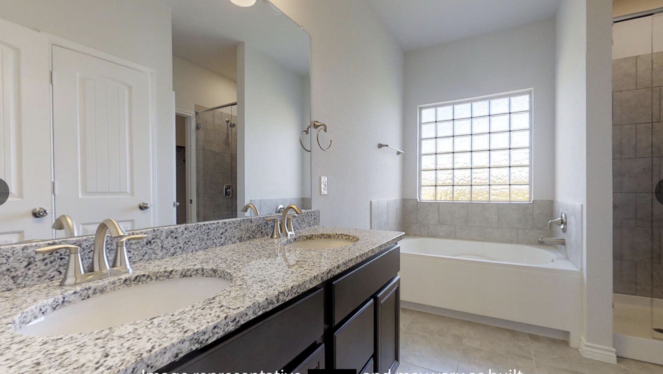 5700 Foggy Lagoon Drive, Waco, TX, 76708 | 20962090 | Realty Texas LLC