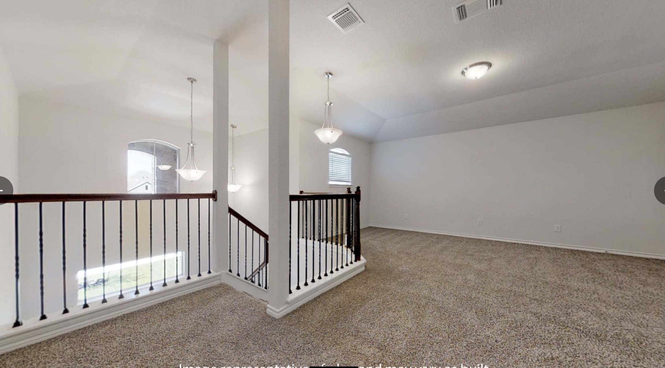 5700 Foggy Lagoon Drive, Waco, TX, 76708 | 20962090 | Realty Texas LLC