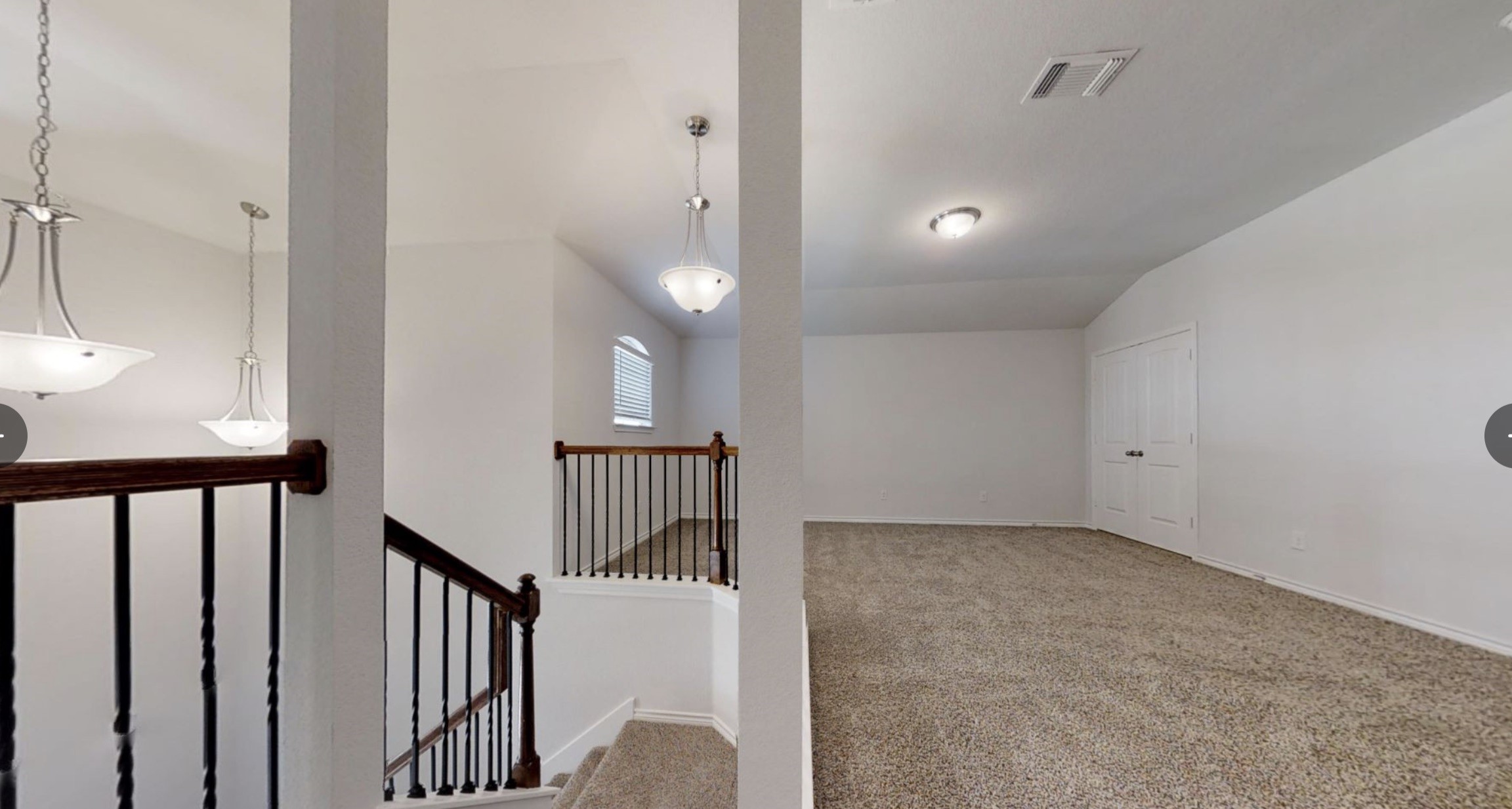 5700 Foggy Lagoon Drive, Waco, TX, 76708 | 20962090 | Realty Texas LLC