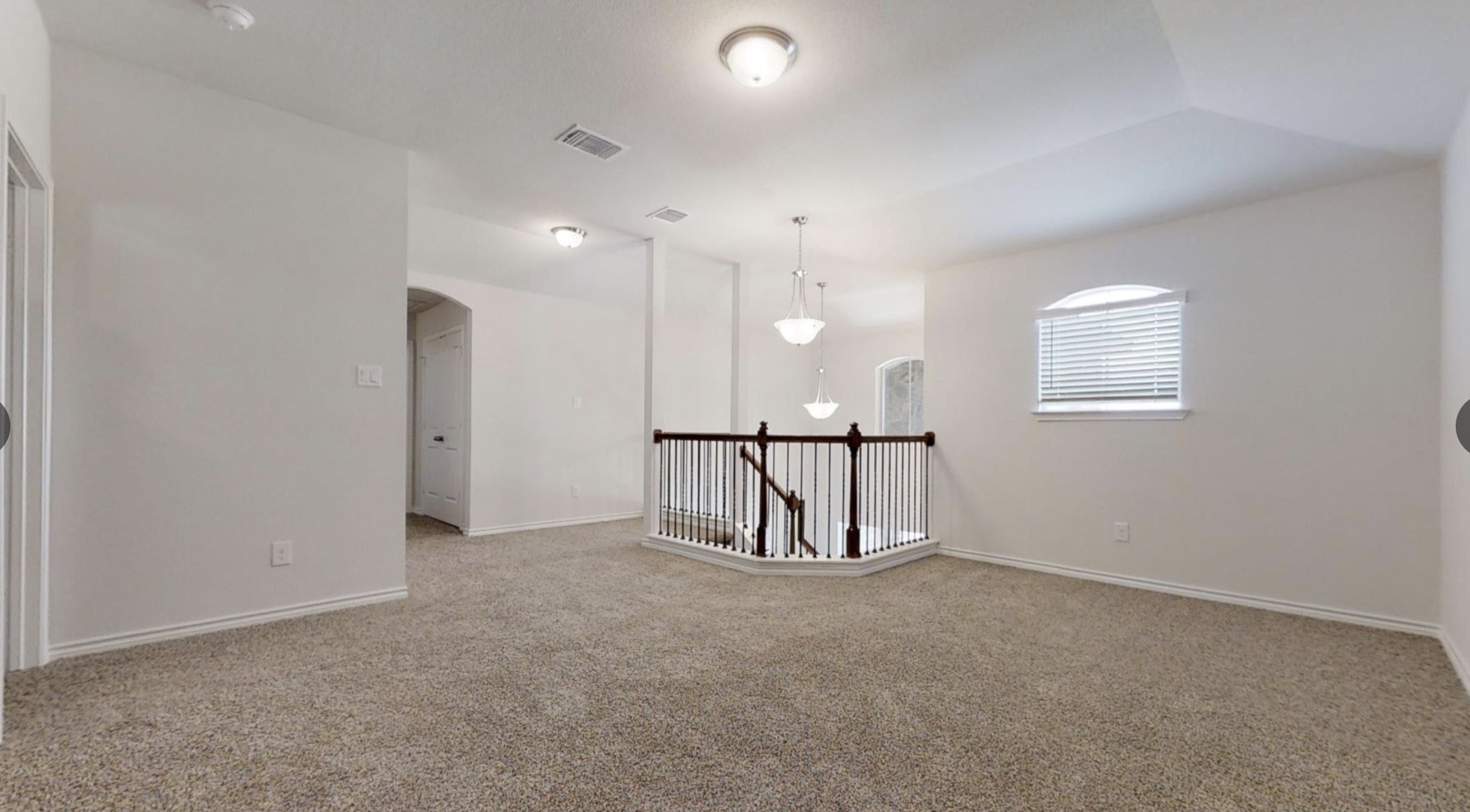 5700 Foggy Lagoon Drive, Waco, TX, 76708 | 20962090 | Realty Texas LLC
