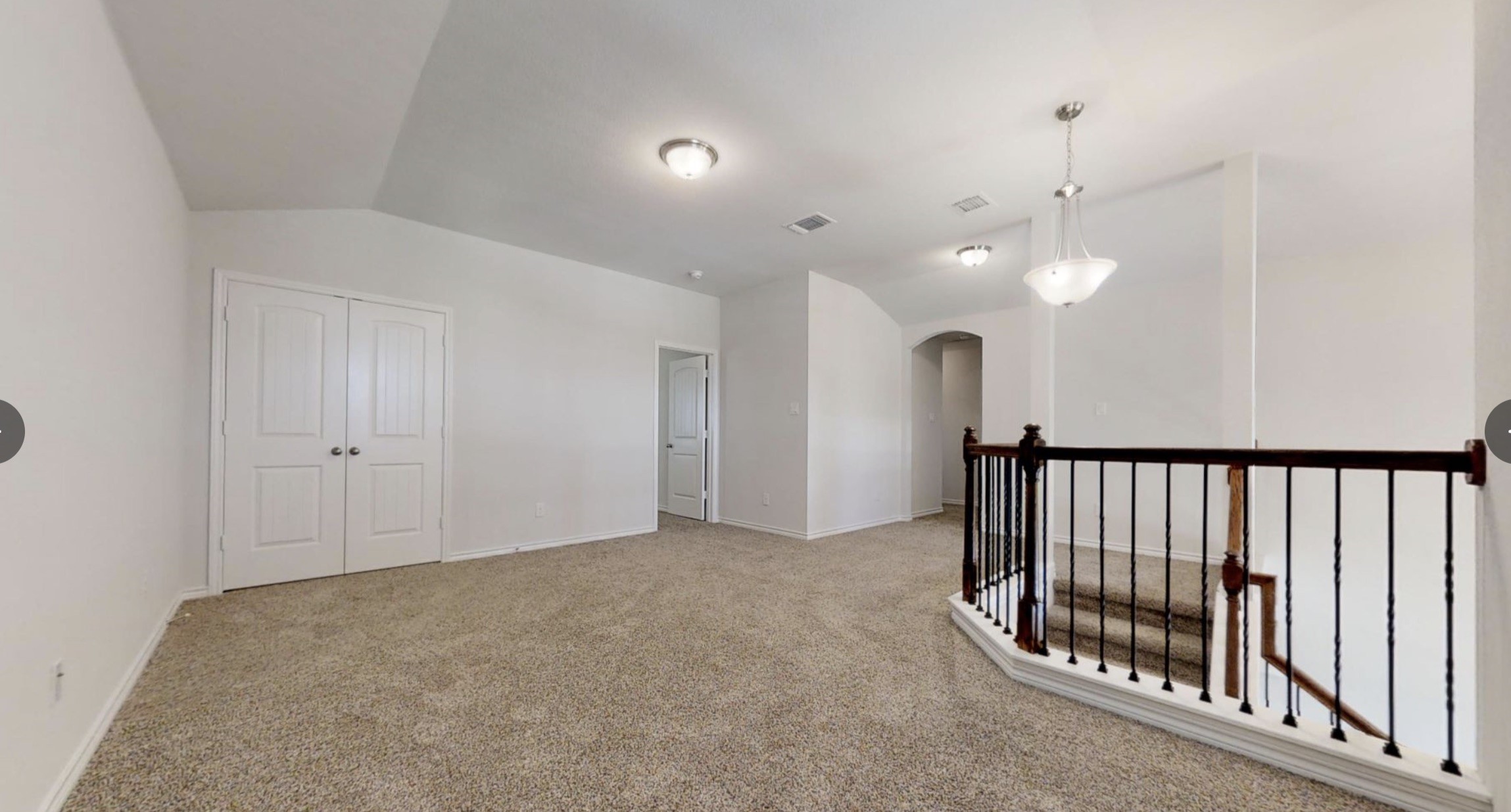 5700 Foggy Lagoon Drive, Waco, TX, 76708 | 20962090 | Realty Texas LLC