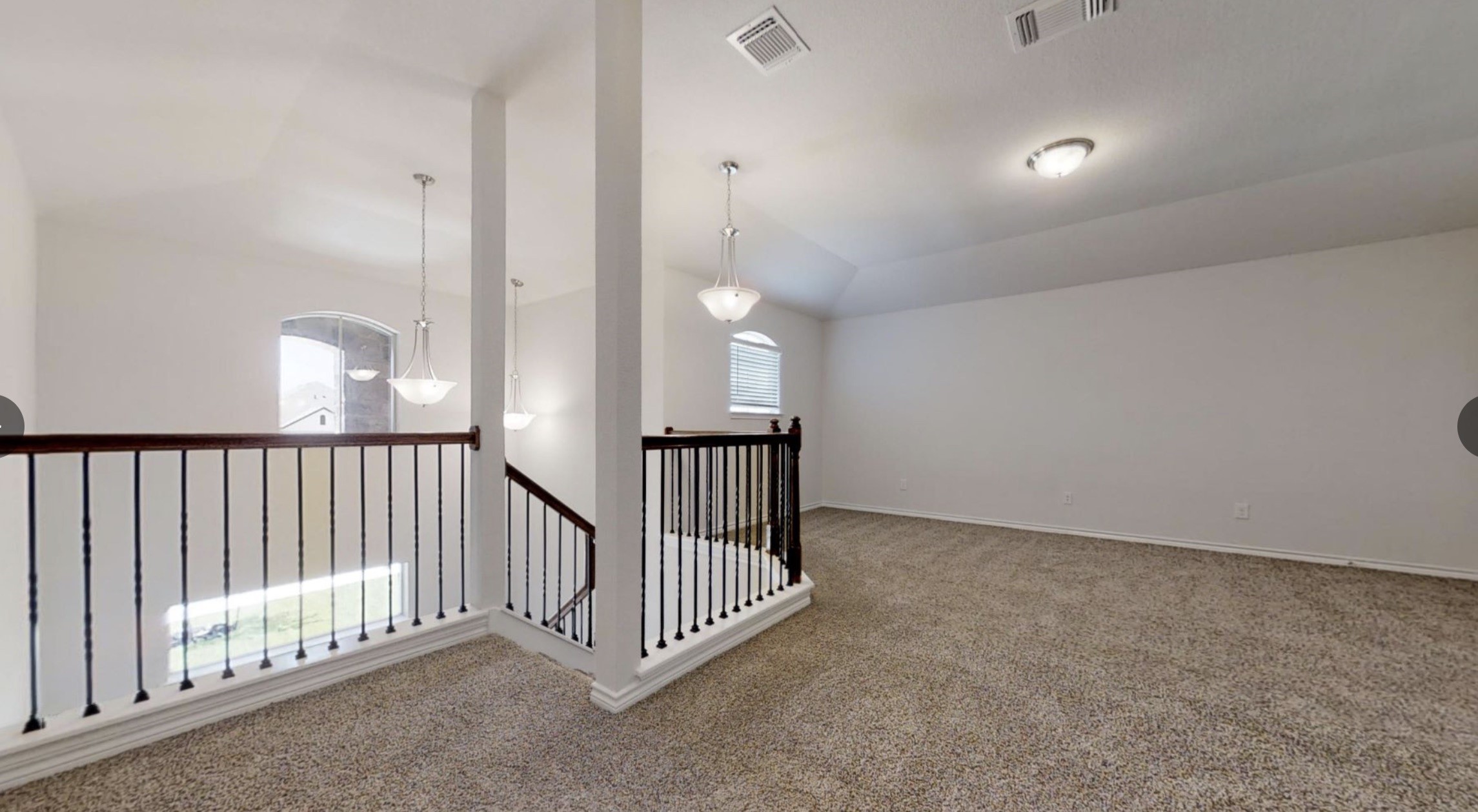 5700 Foggy Lagoon Drive, Waco, TX, 76708 | 20962090 | Realty Texas LLC