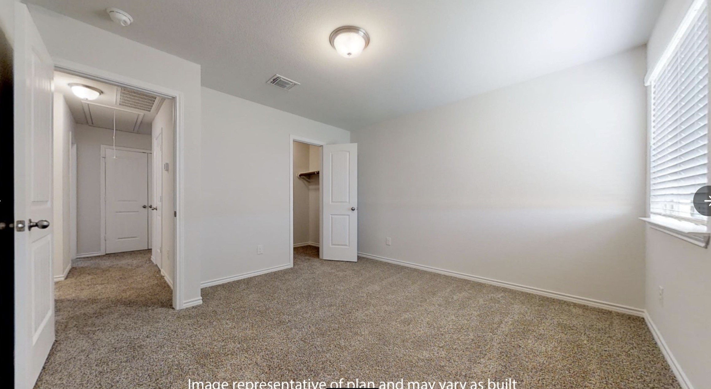 5700 Foggy Lagoon Drive, Waco, TX, 76708 | 20962090 | Realty Texas LLC