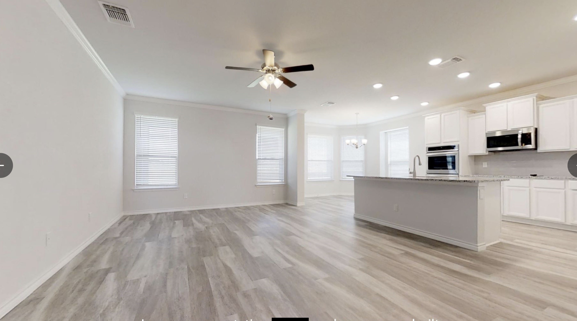 5700 Foggy Lagoon Drive, Waco, TX, 76708 | 20962090 | Realty Texas LLC