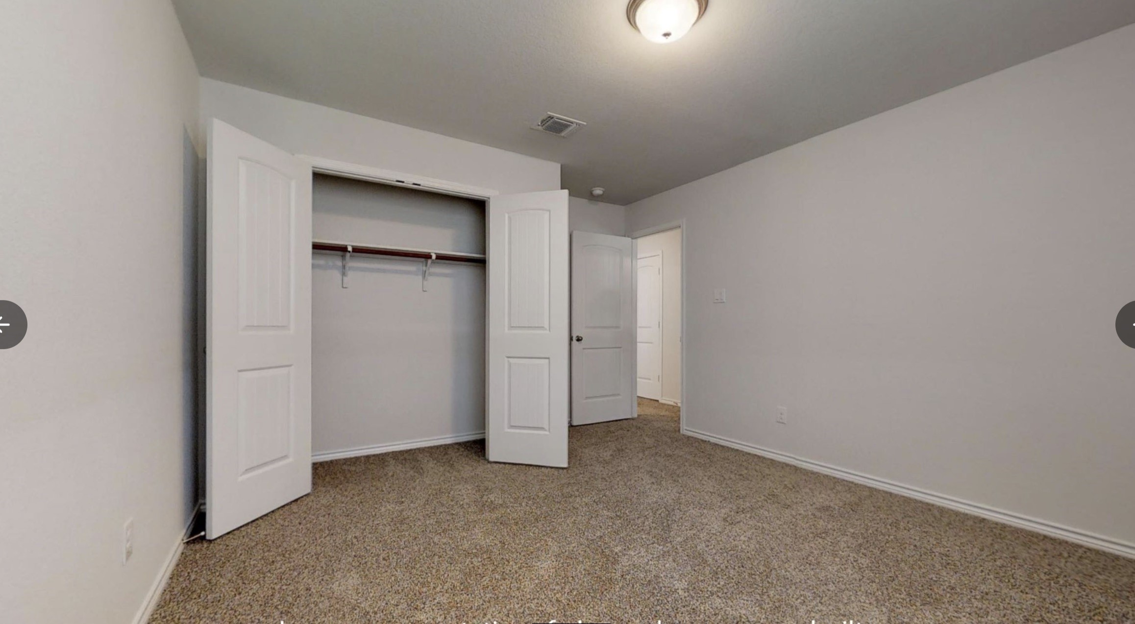 5700 Foggy Lagoon Drive, Waco, TX, 76708 | 20962090 | Realty Texas LLC