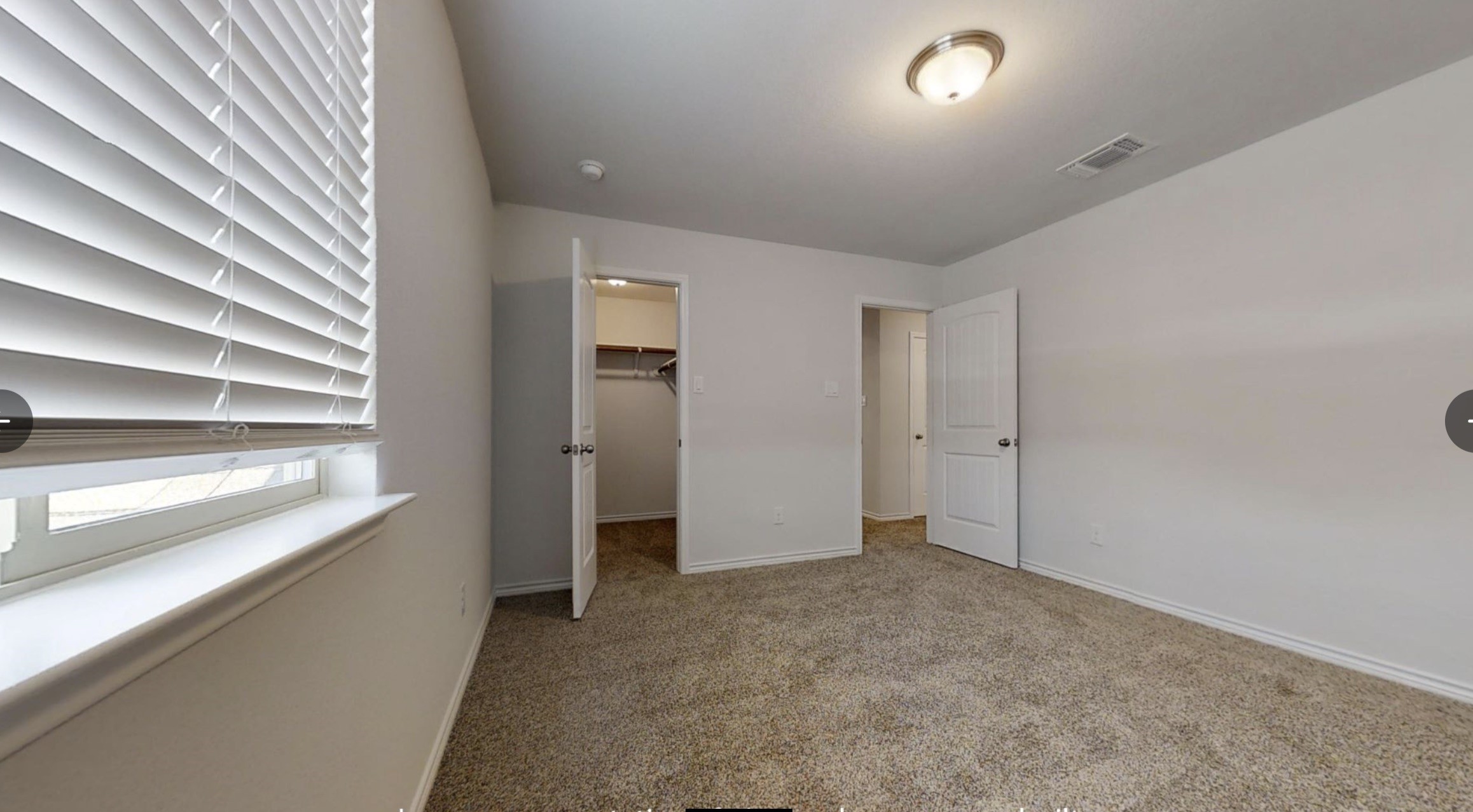 5700 Foggy Lagoon Drive, Waco, TX, 76708 | 20962090 | Realty Texas LLC