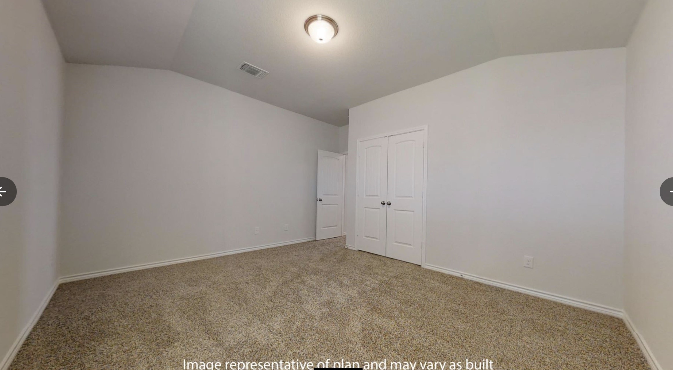 5700 Foggy Lagoon Drive, Waco, TX, 76708 | 20962090 | Realty Texas LLC