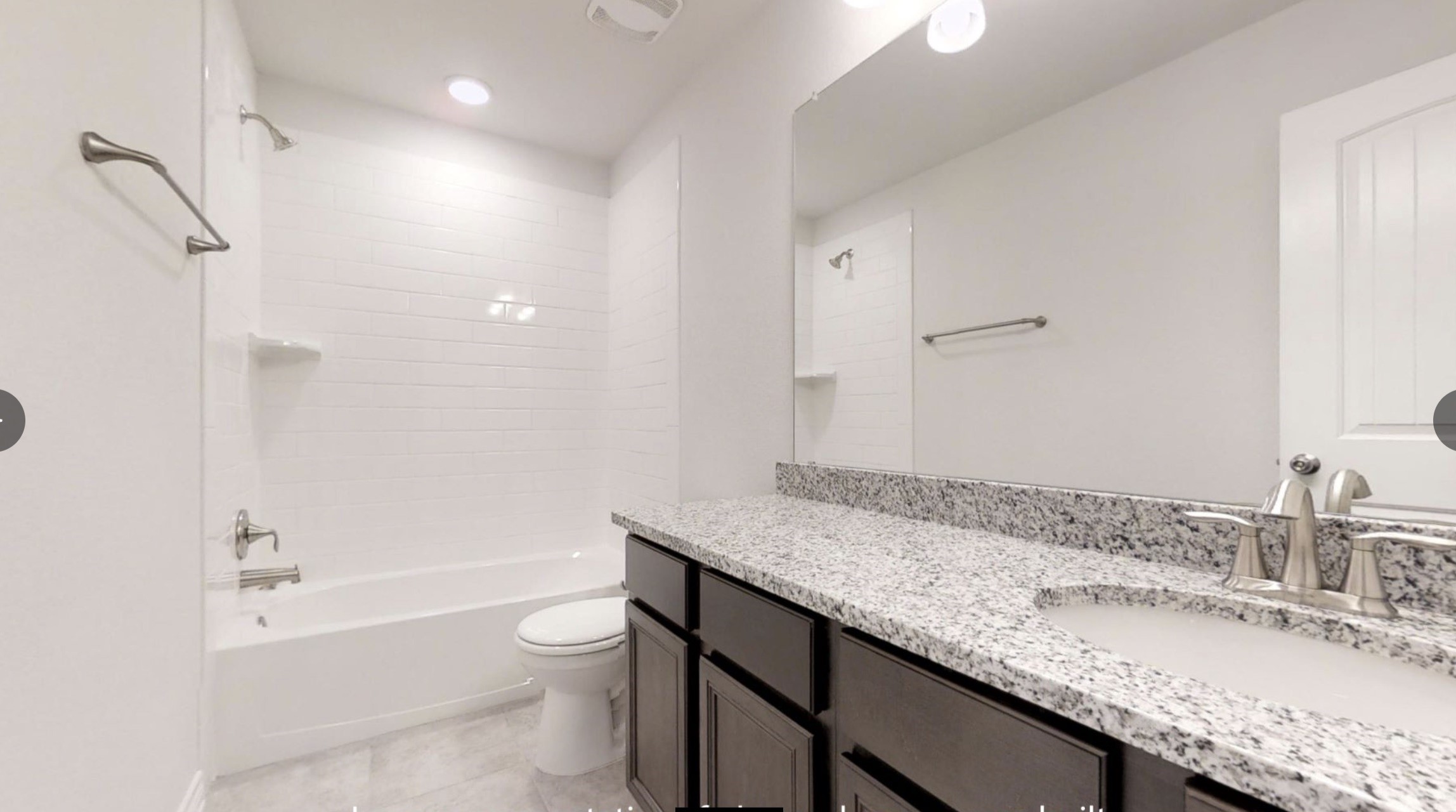 5700 Foggy Lagoon Drive, Waco, TX, 76708 | 20962090 | Realty Texas LLC